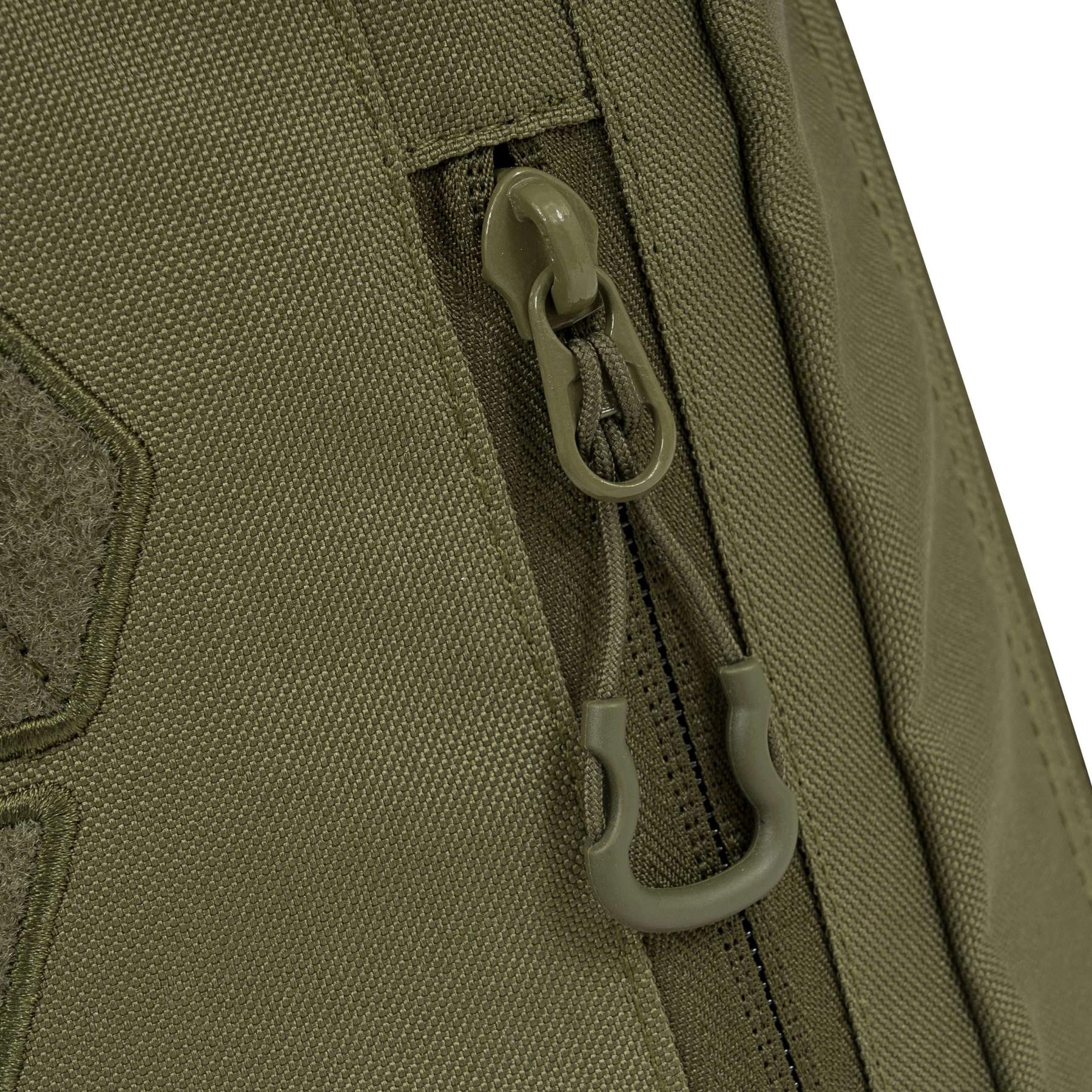 product/h/i/highlander_tt191-og_olive_8.jpg