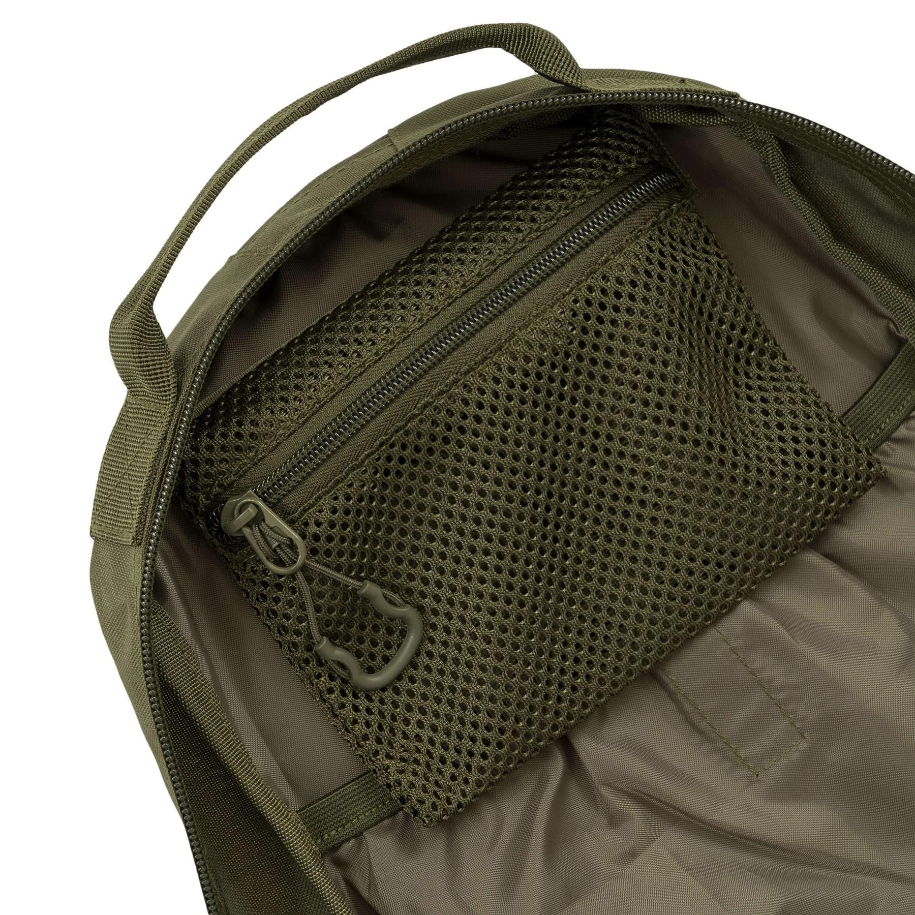 product/h/i/highlander_tt191-og_olive_9.jpg