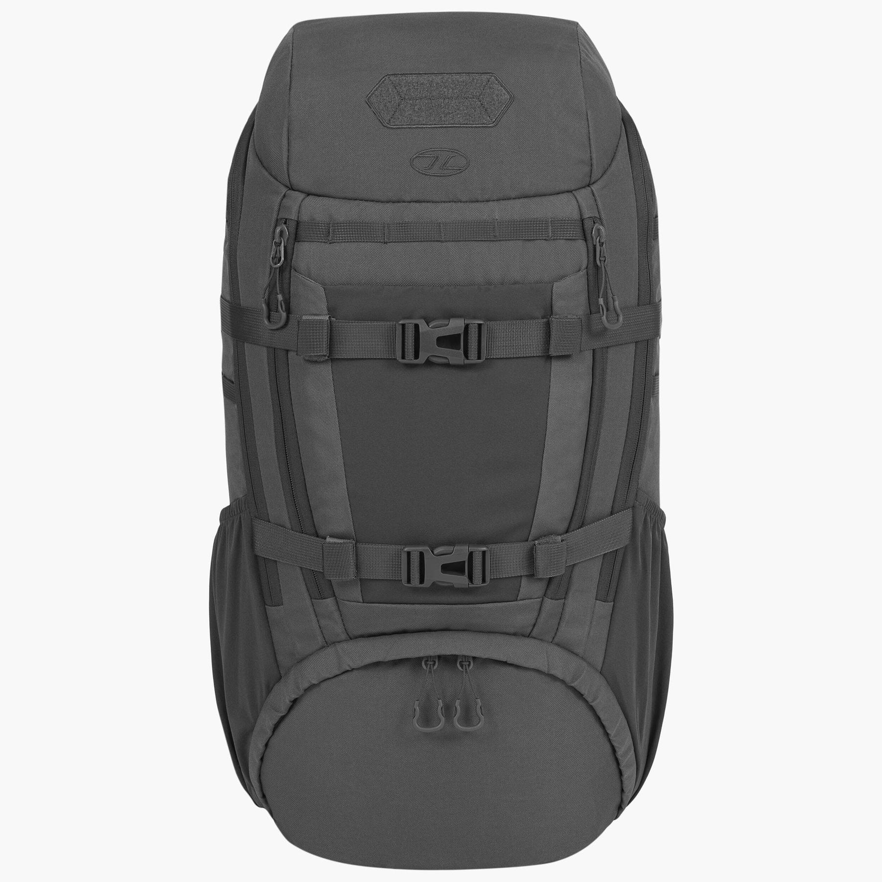 product/h/i/highlander_tt194-dgy_dark-grey_1.jpg