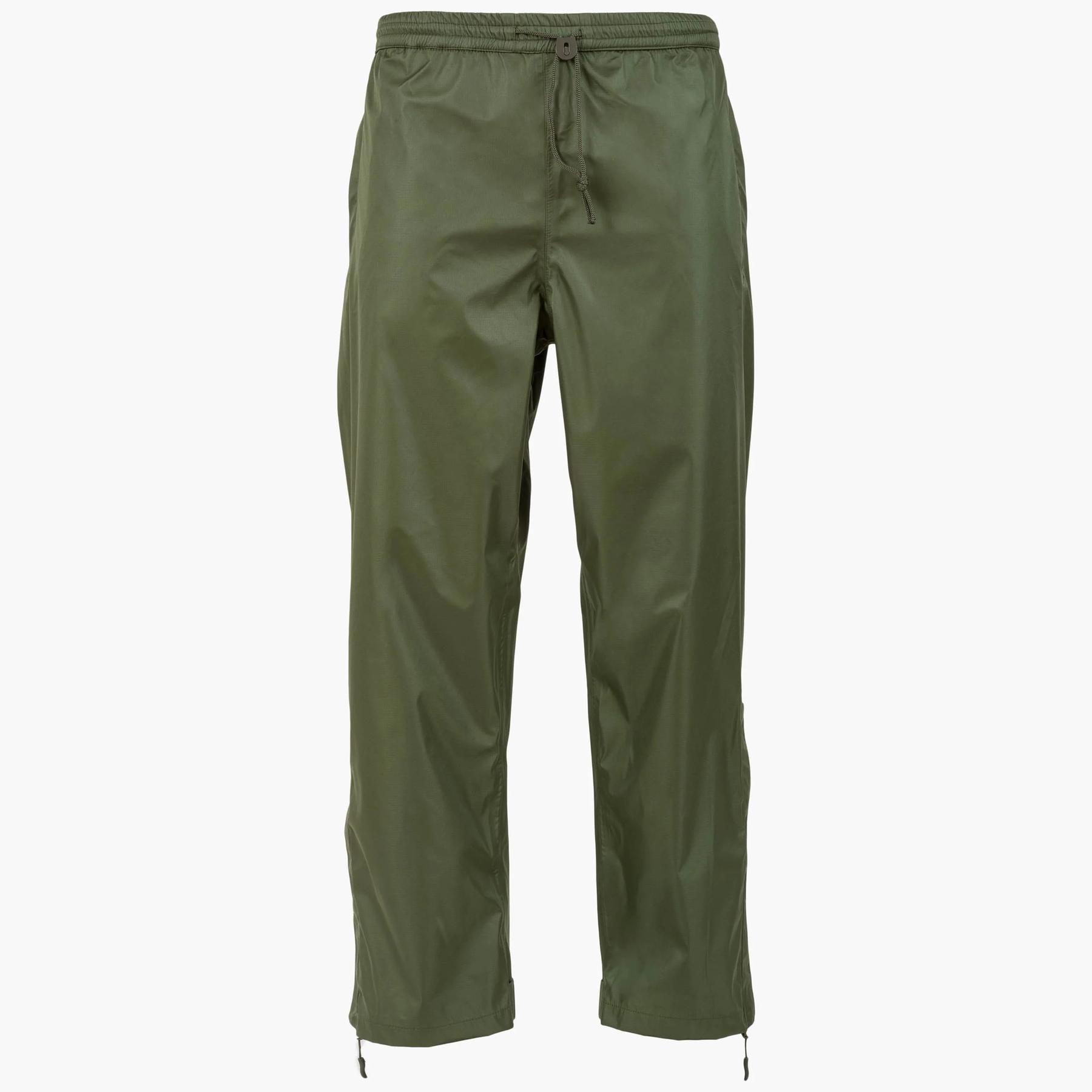 product/h/i/highlander_wj011-rg-2xl_ranger-green_1.jpg