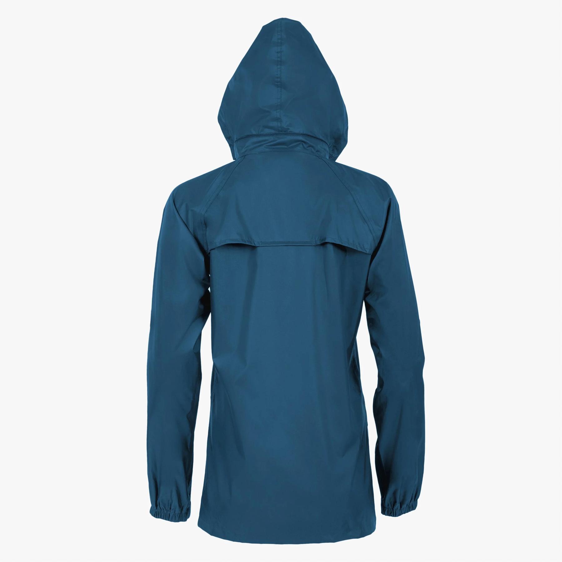 product/h/i/highlander_wj055l-in-2xl_indigo_2.jpg
