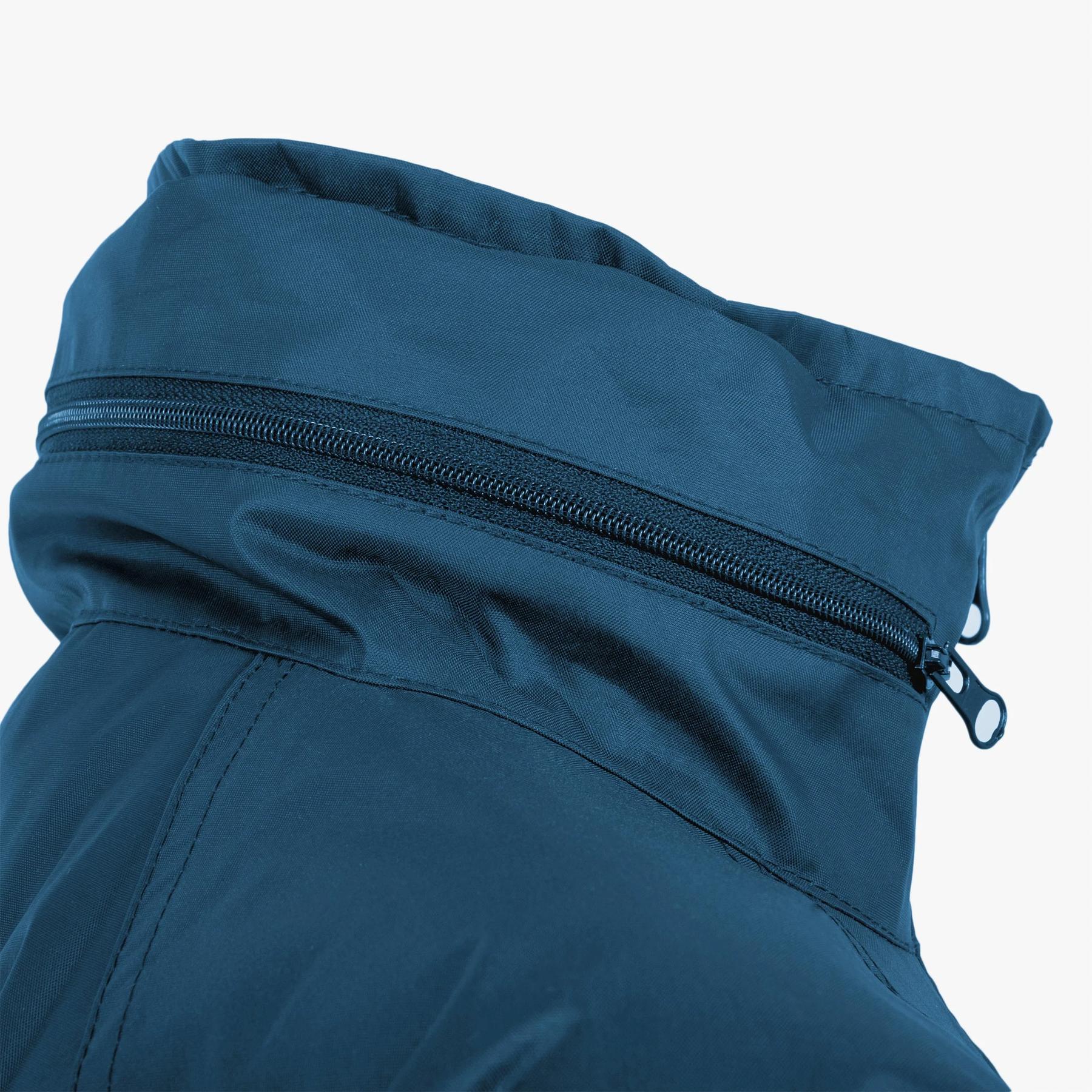 product/h/i/highlander_wj055l-in-2xl_indigo_3.jpg