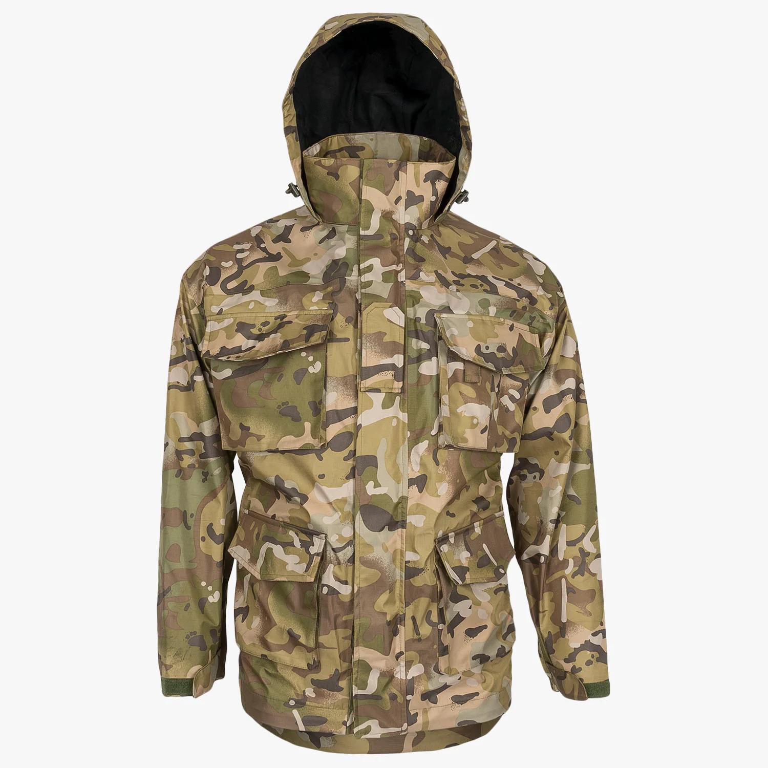 product/h/i/highlander_wj057-hc-2xl_hmtc_1.jpg