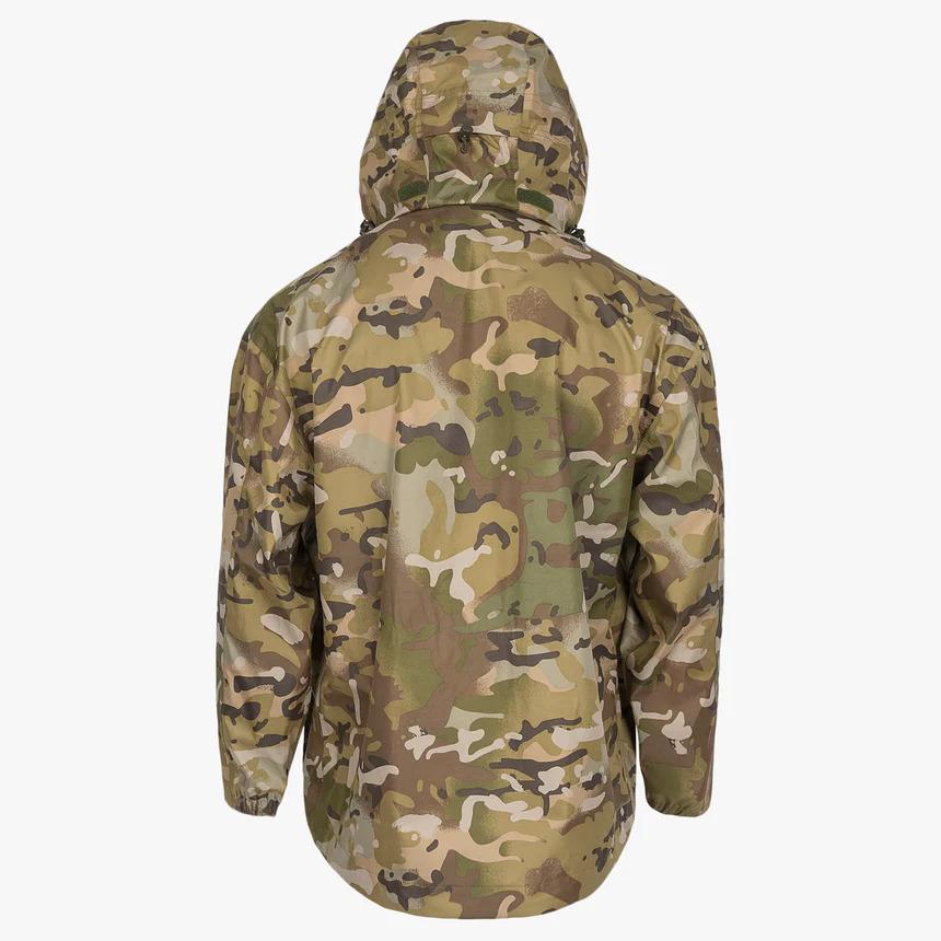 product/h/i/highlander_wj057-hc-2xl_hmtc_2.jpg