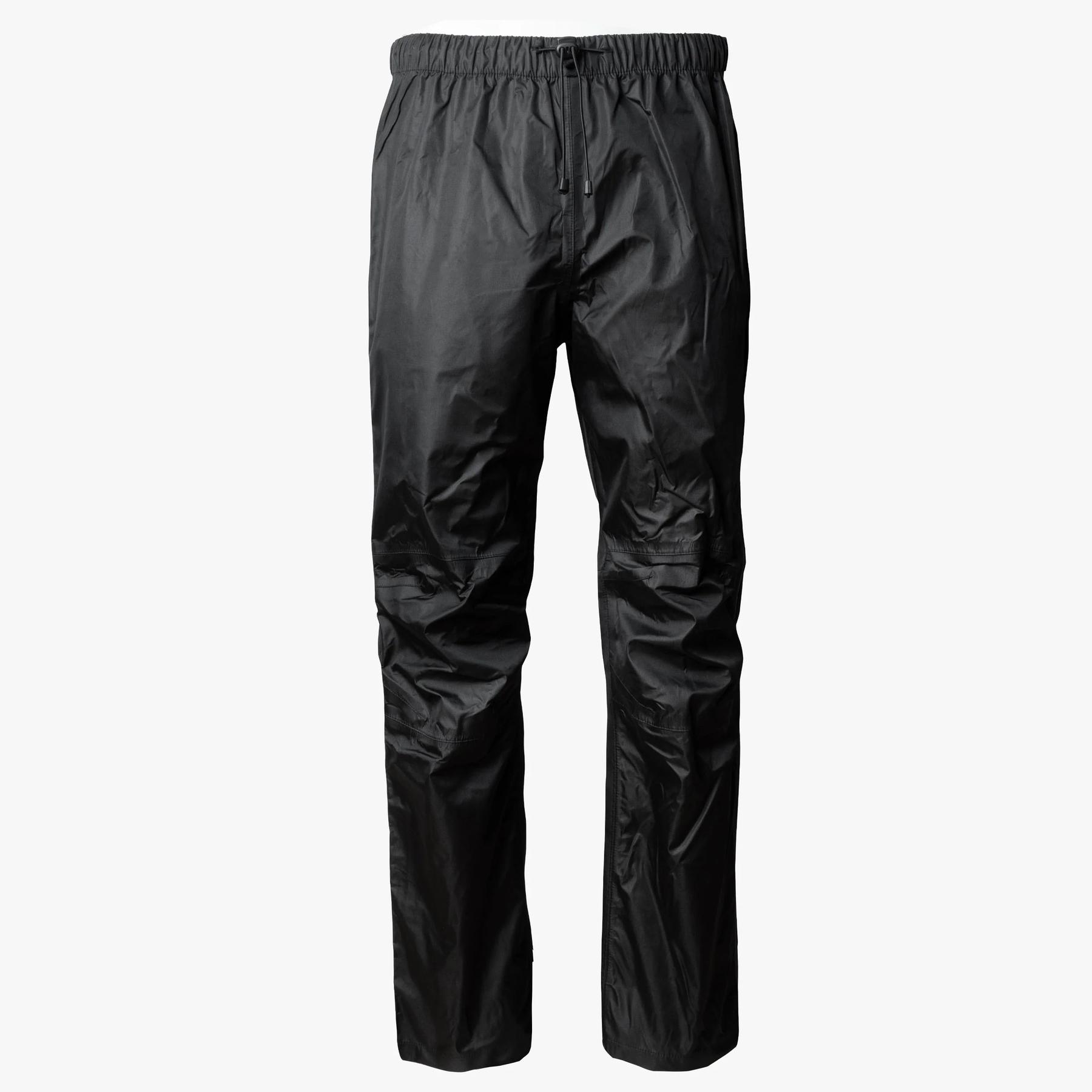 product/h/i/highlander_wj058-bk-2xl_black_1.jpg