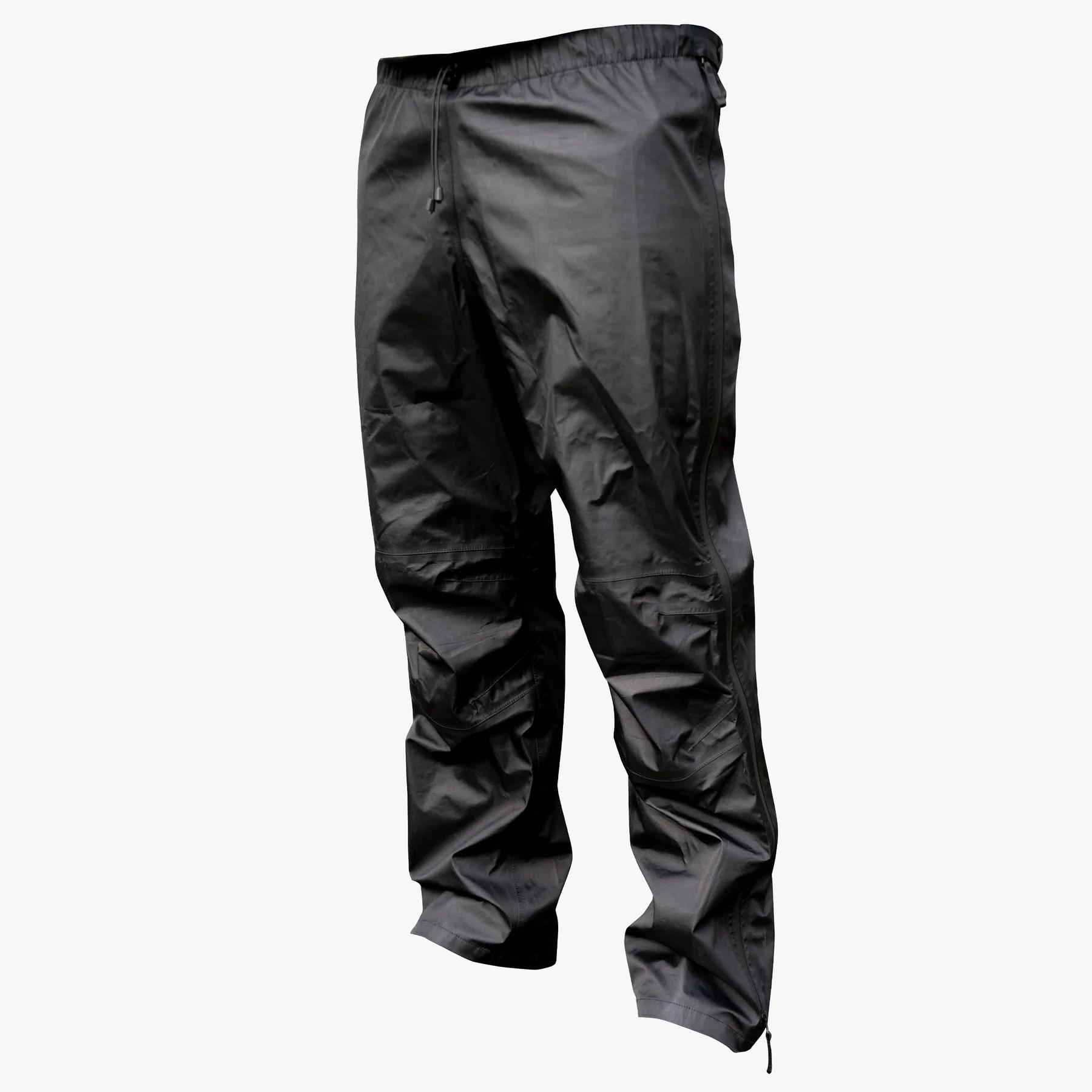 product/h/i/highlander_wj058-bk-2xl_black_2.jpg