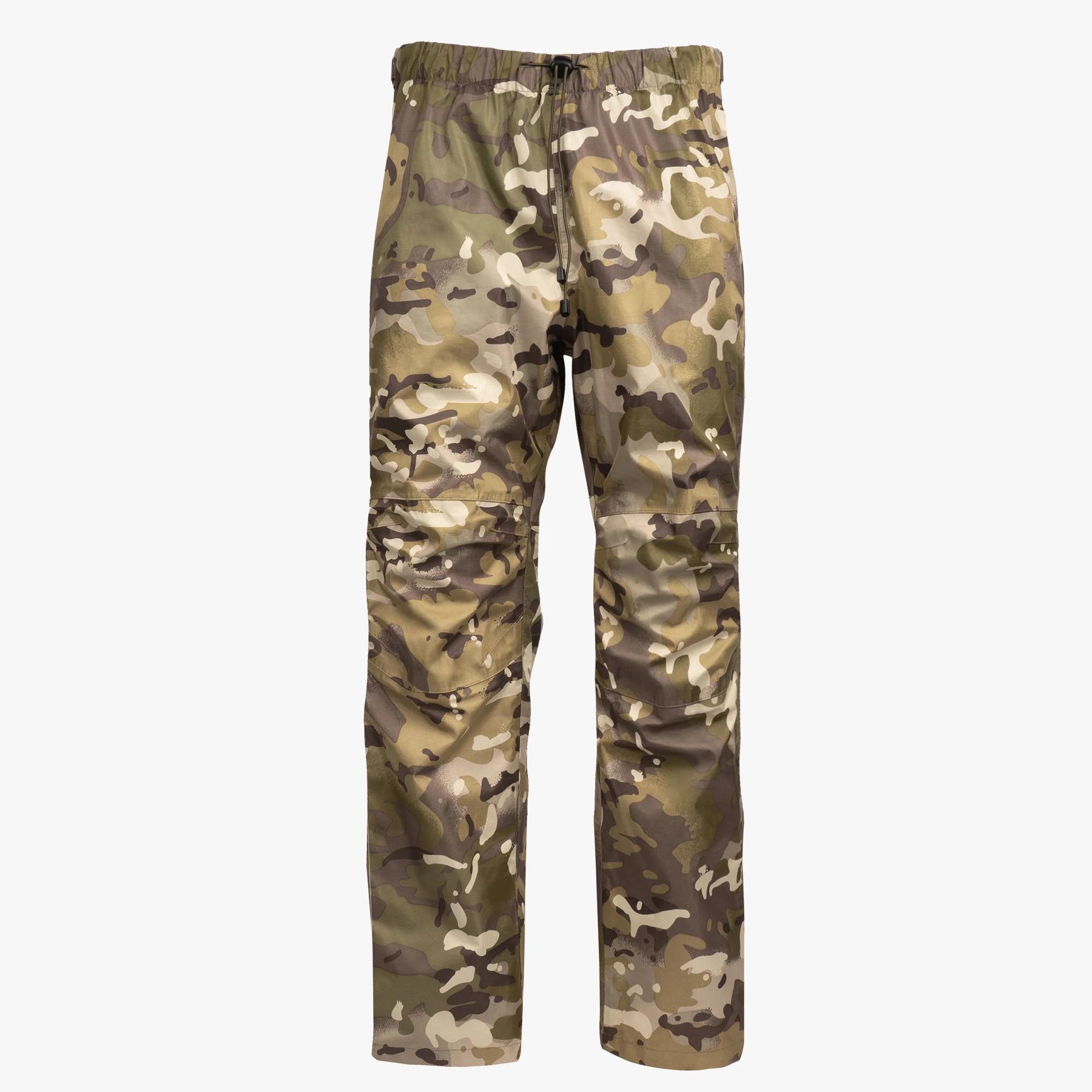 product/h/i/highlander_wj058-hc-2xl_hmtc_1.jpg