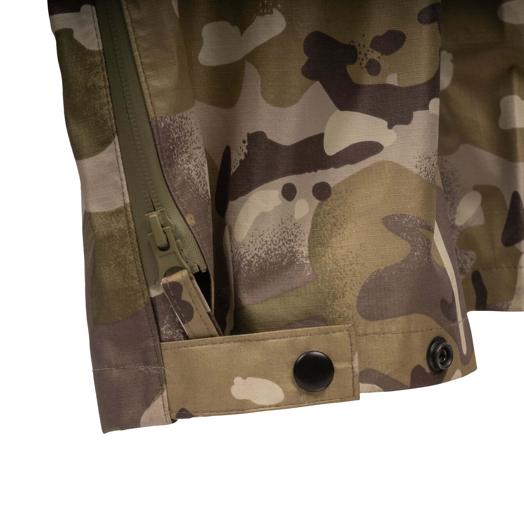 product/h/i/highlander_wj058-hc-2xl_hmtc_2.jpg
