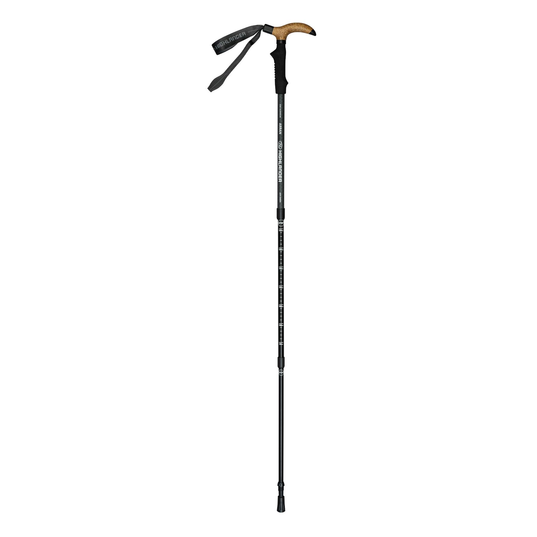 product/h/i/highlander_wp025_noir-marron_2.jpg