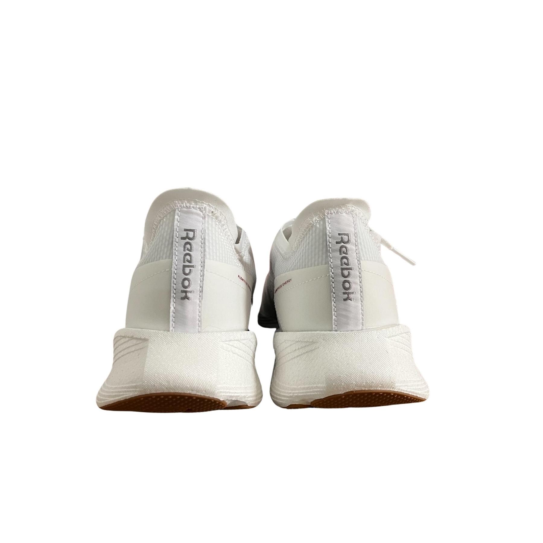 product/h/q/hq9053-b_1.jpg