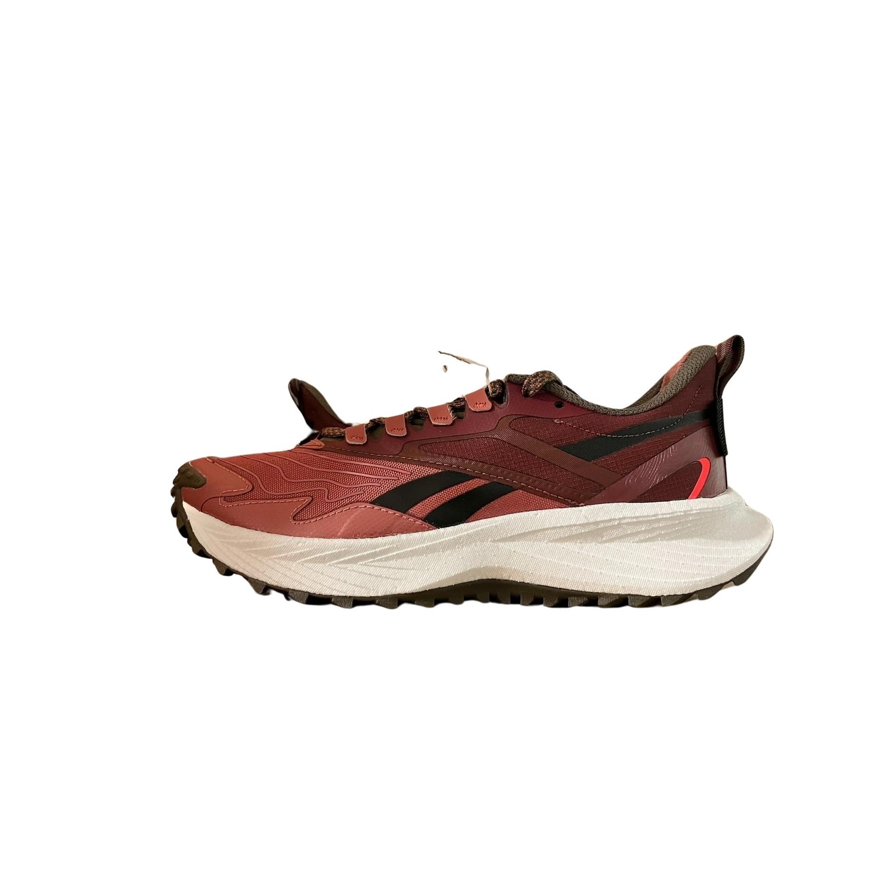 product/h/q/hq9061-b_1.jpg