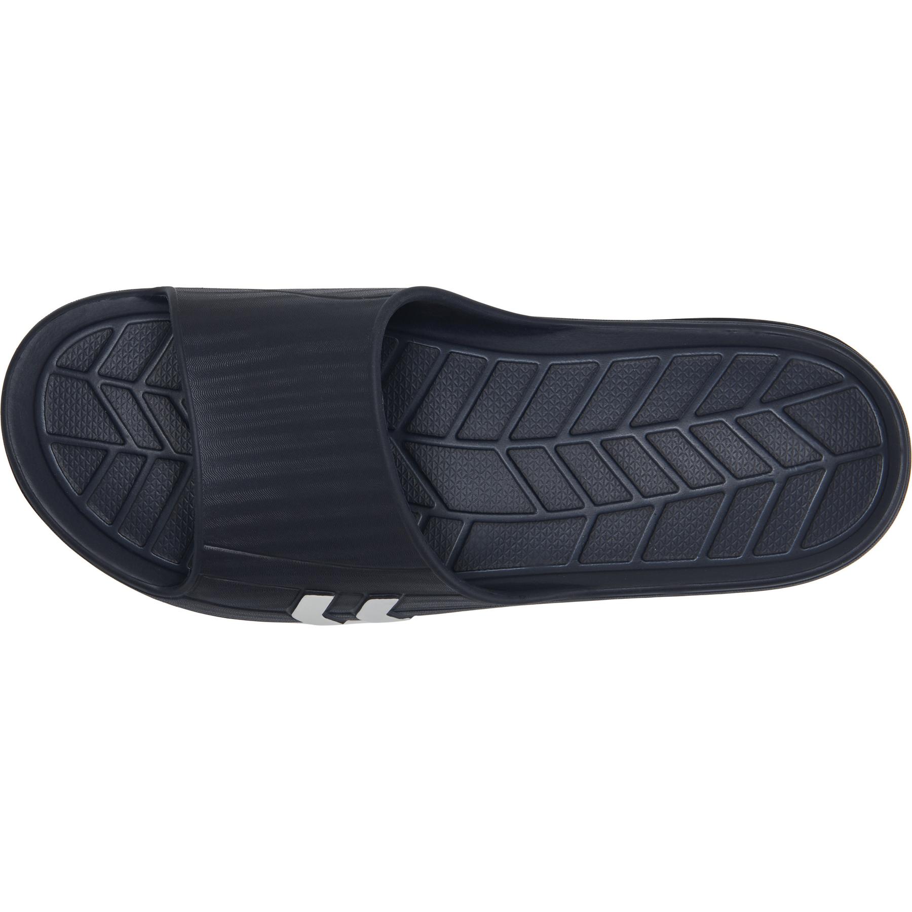 product/h/u/hummel_206571-7003_3_hm.jpg