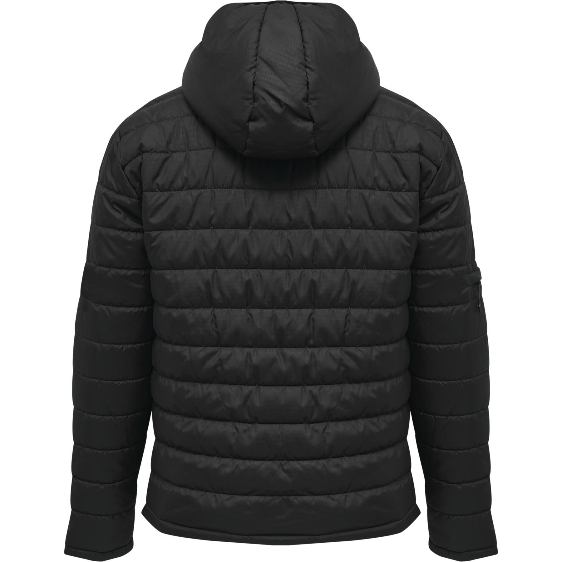 product/h/u/hummel_206687-1006_1_hm.jpg