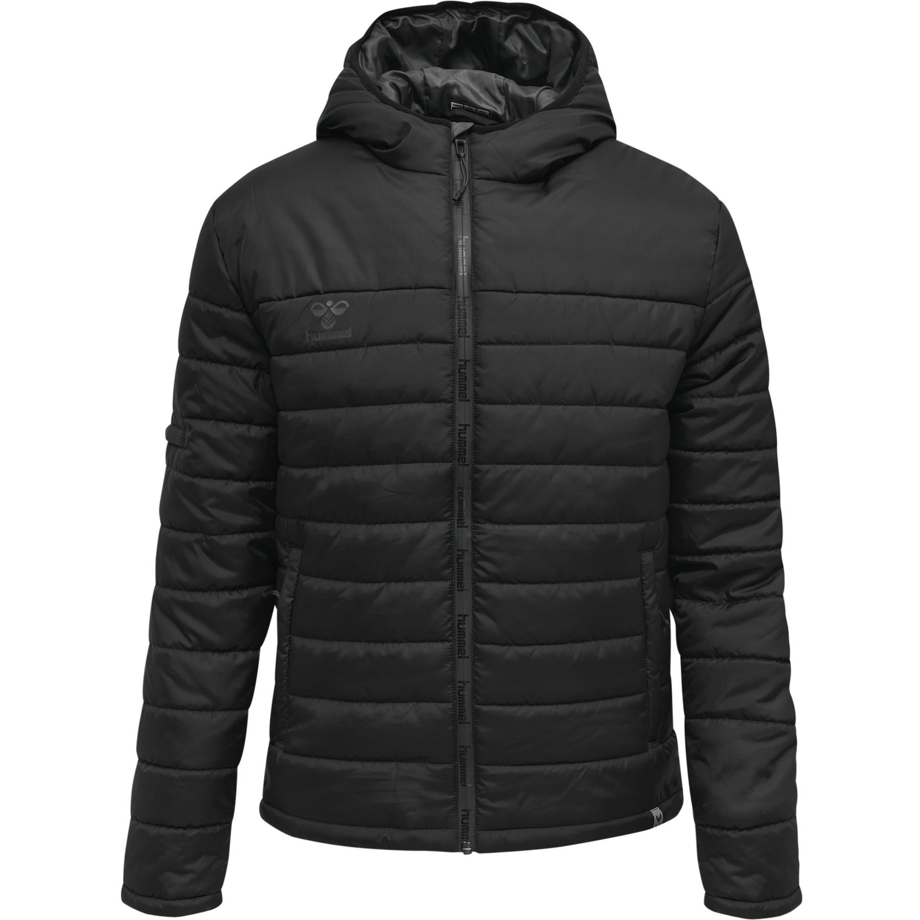 product/h/u/hummel_206687-1006_2_hm.jpg
