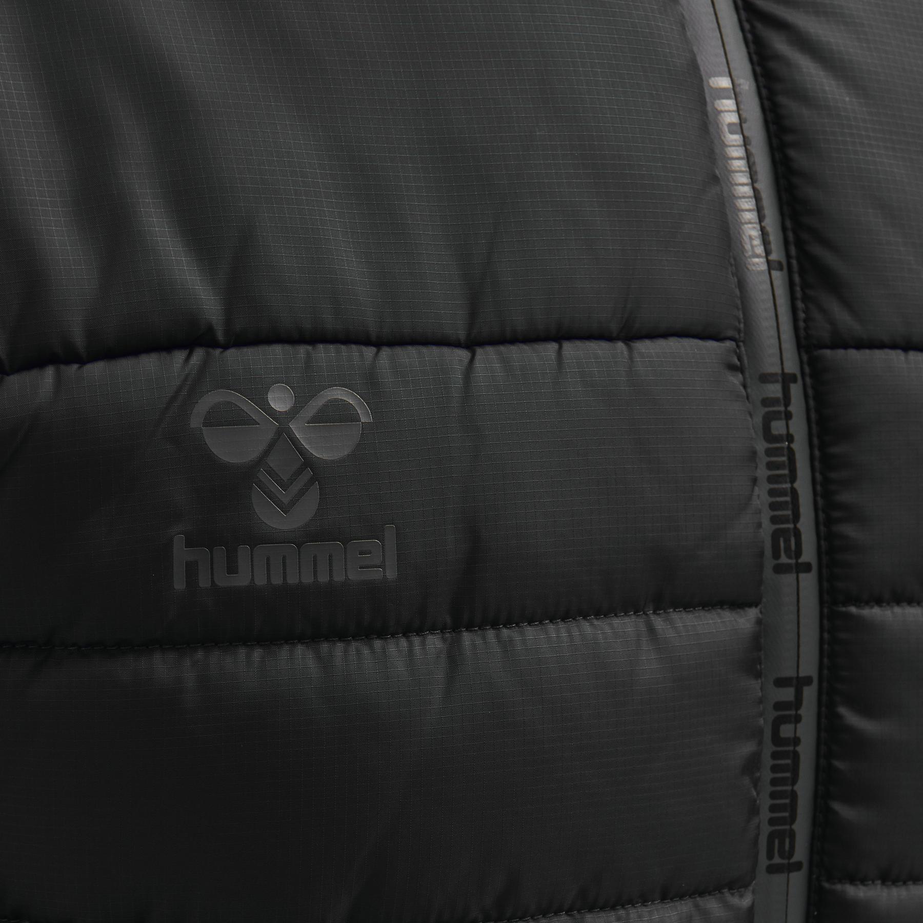 product/h/u/hummel_206687-1006_3_hm.jpg