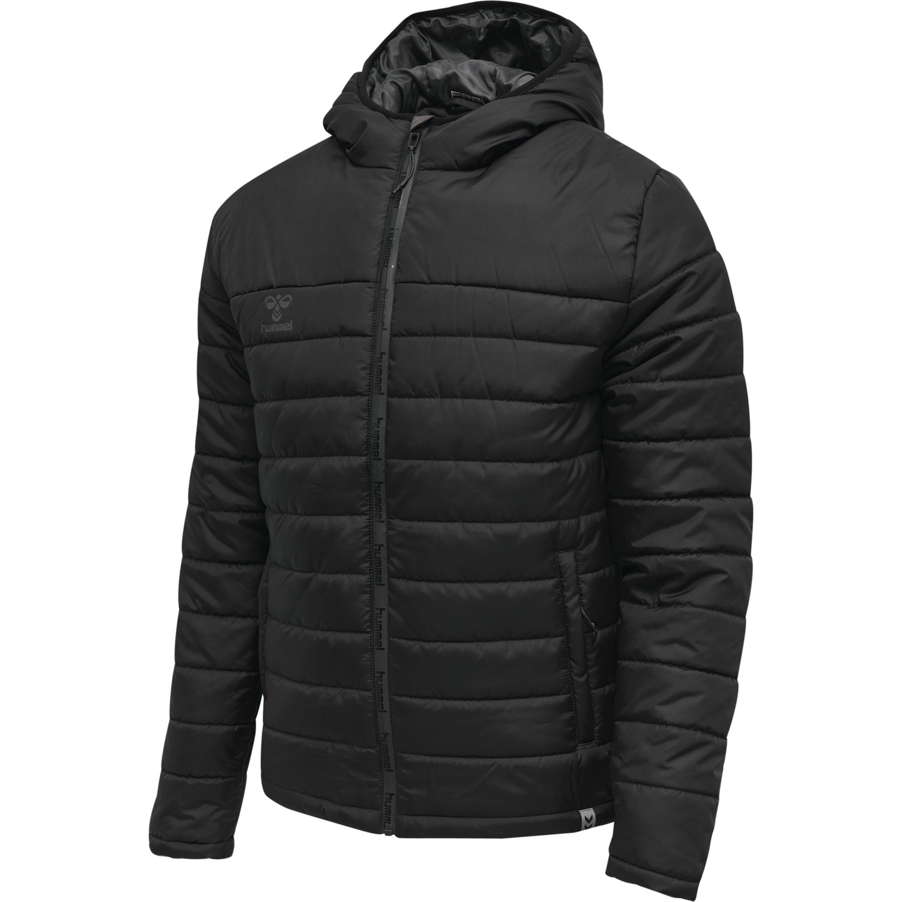 product/h/u/hummel_206687-1006_hm.jpg