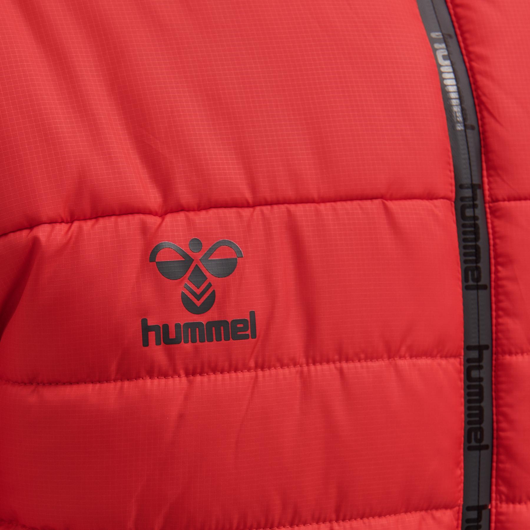 product/h/u/hummel_206687-3062_3_hm.jpg