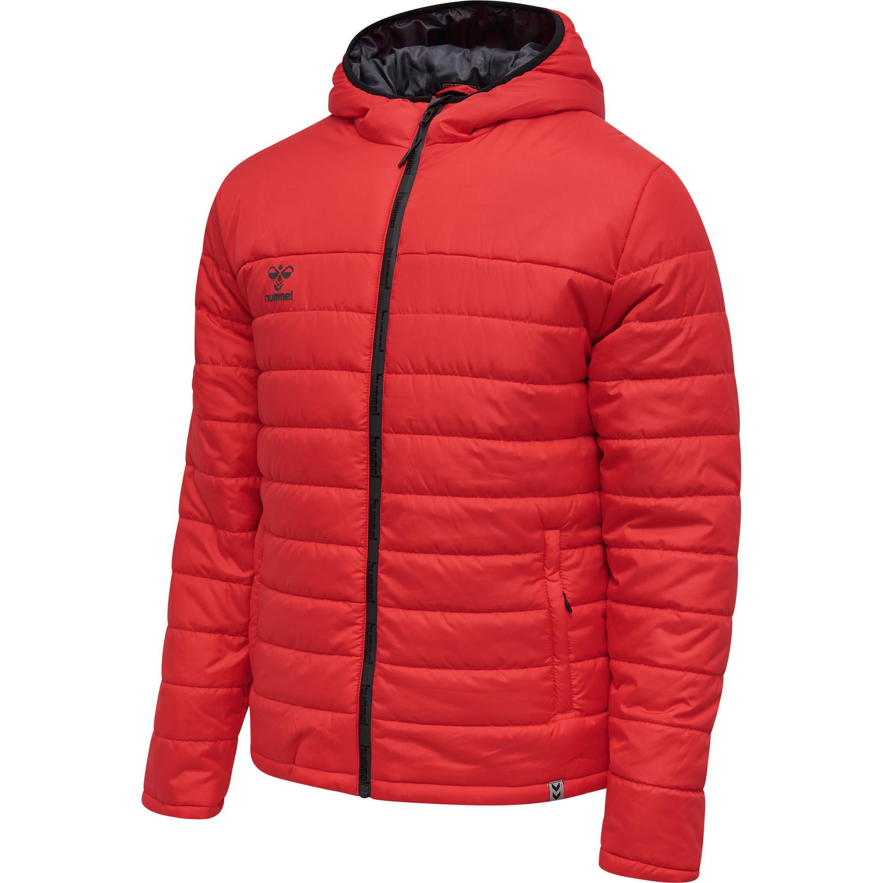 product/h/u/hummel_206687-3062_hm.jpg