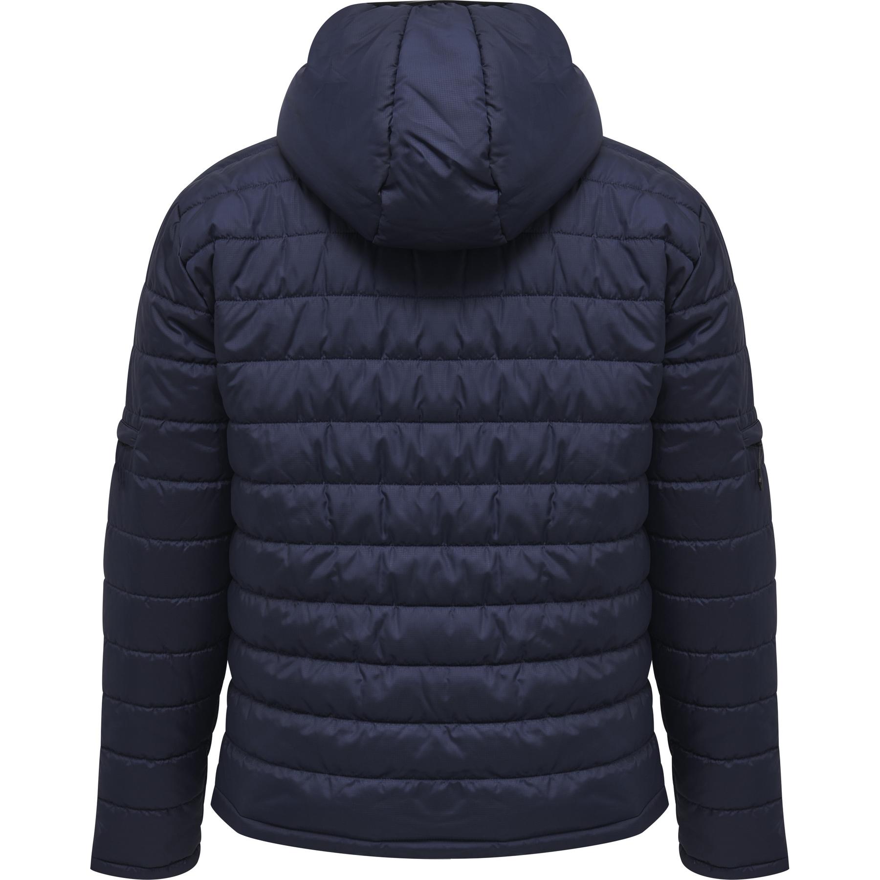 product/h/u/hummel_206687-7026_1_hm.jpg