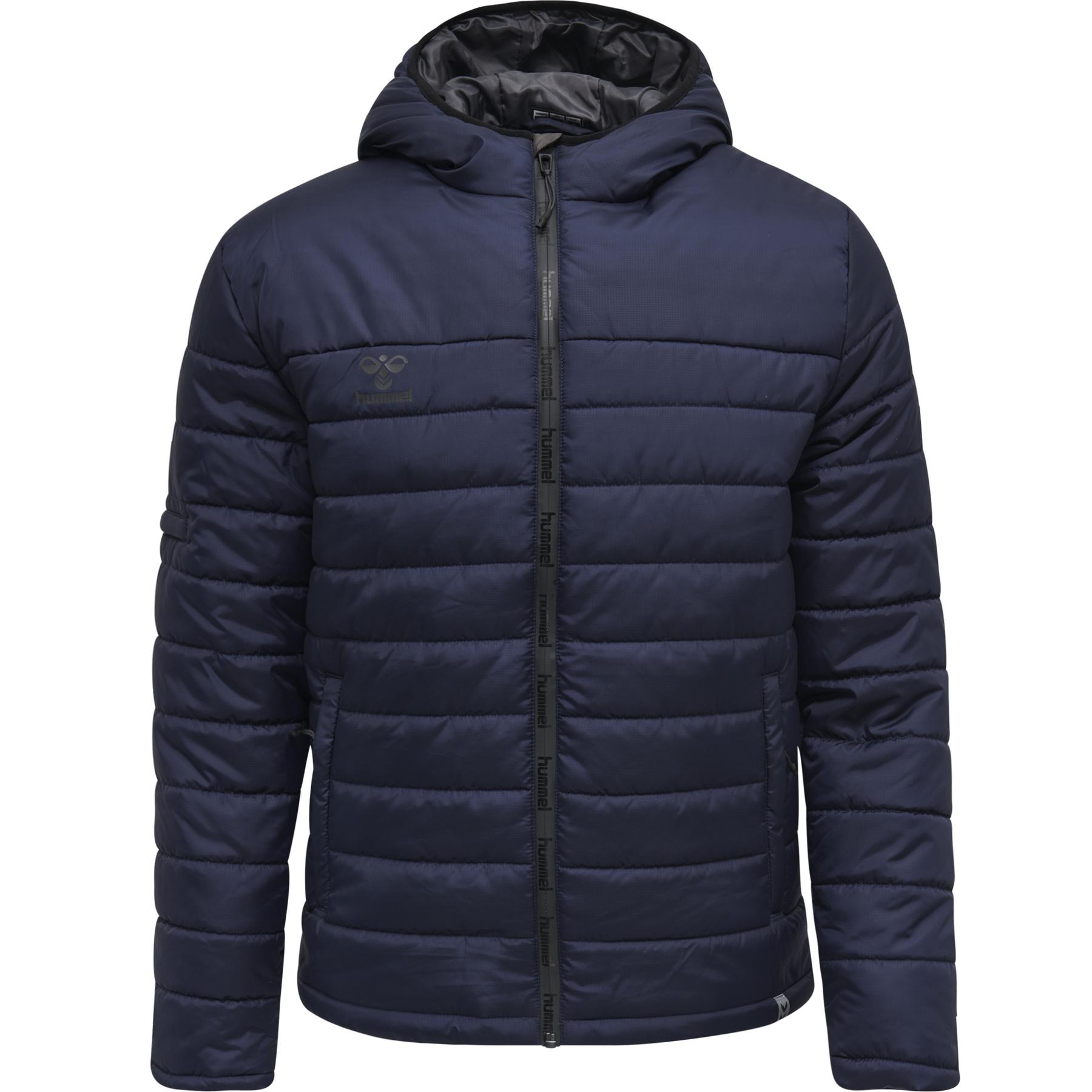 product/h/u/hummel_206687-7026_2_hm.jpg