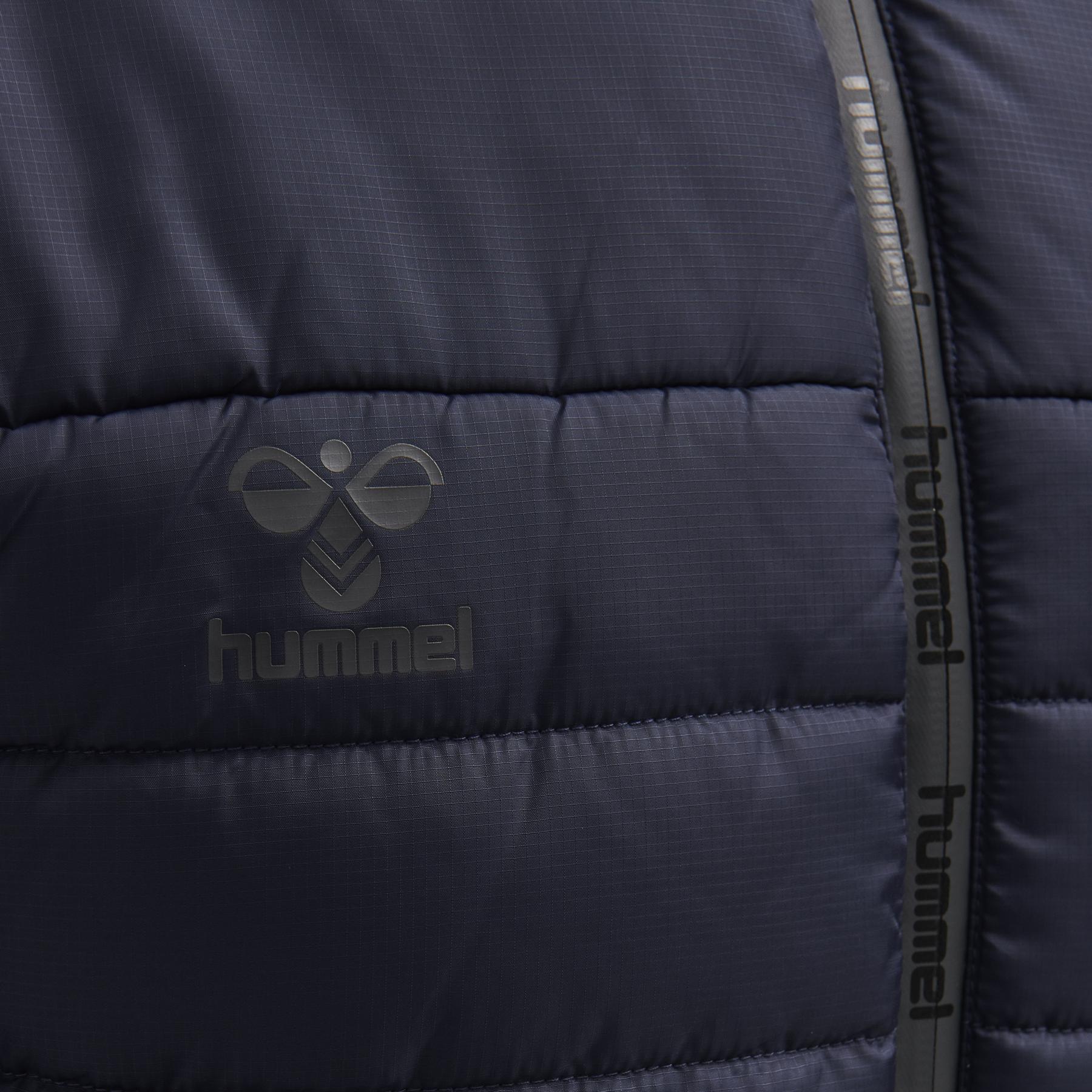 product/h/u/hummel_206687-7026_3_hm.jpg