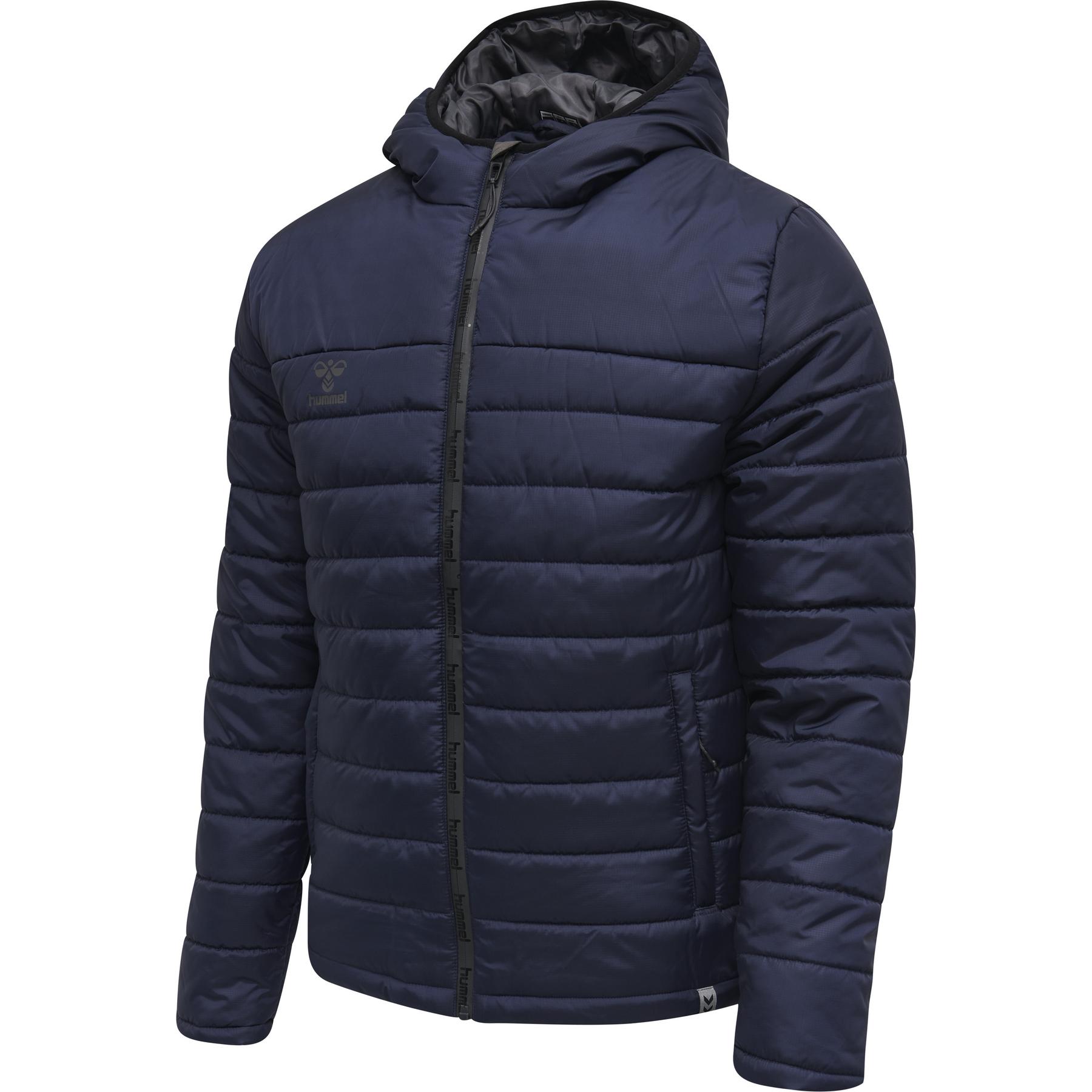 product/h/u/hummel_206687-7026_hm.jpg