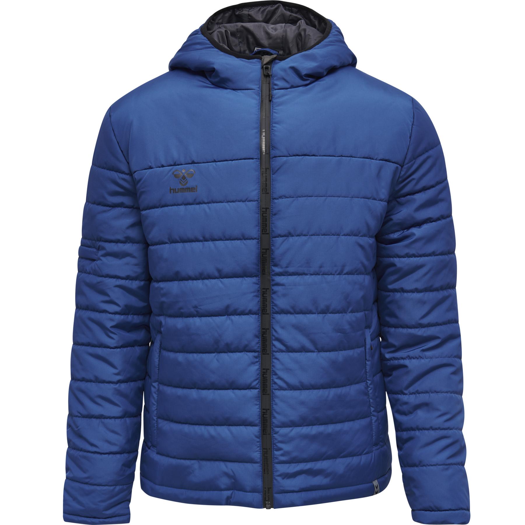 product/h/u/hummel_206687-7045_2_hm.jpg