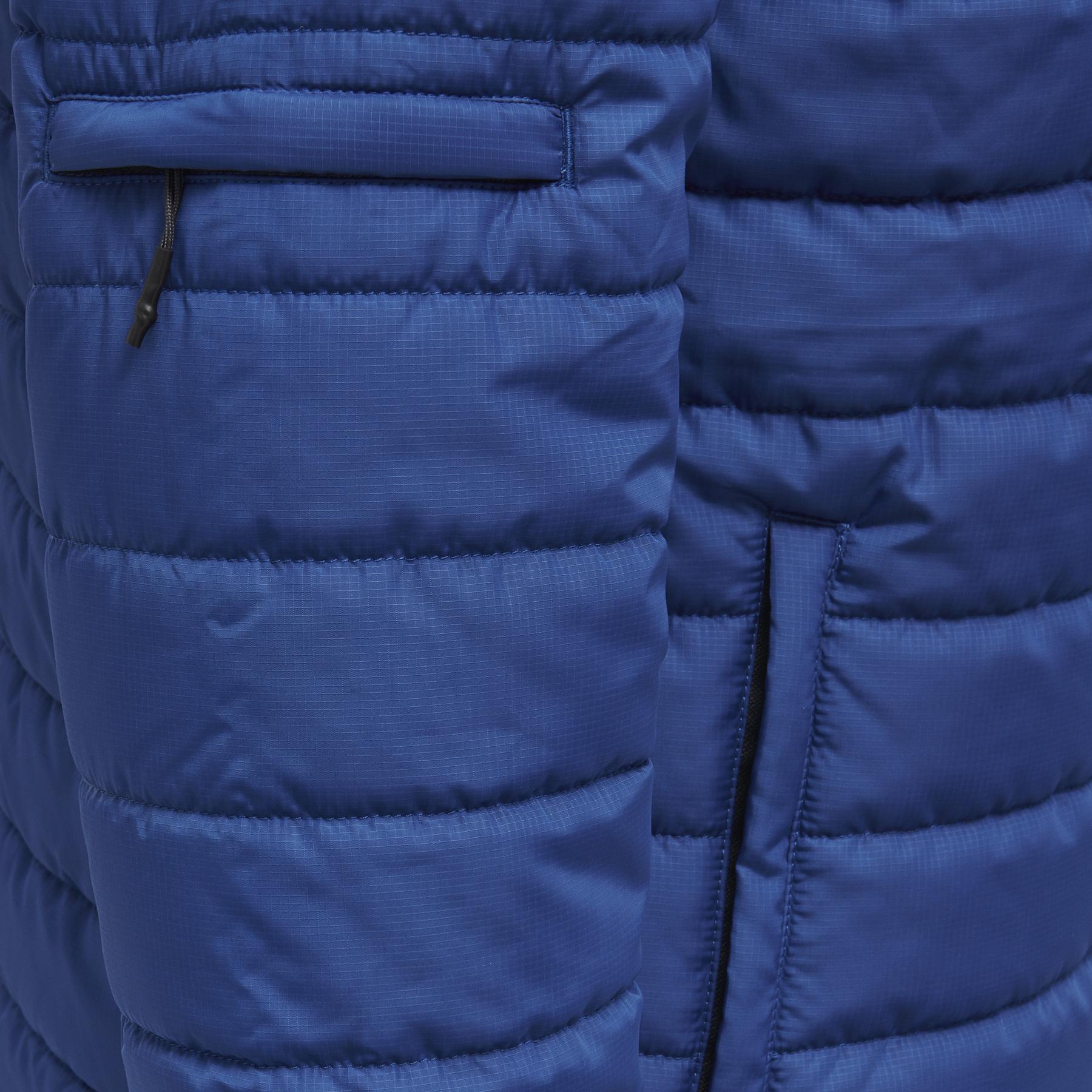 product/h/u/hummel_206687-7045_4_hm.jpg