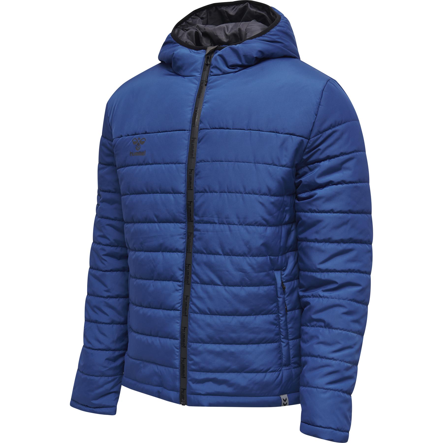 product/h/u/hummel_206687-7045_hm.jpg