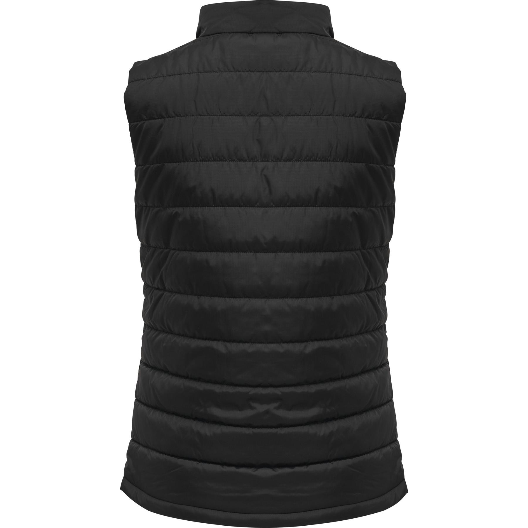 product/h/u/hummel_206692-1006_1_hm.jpg