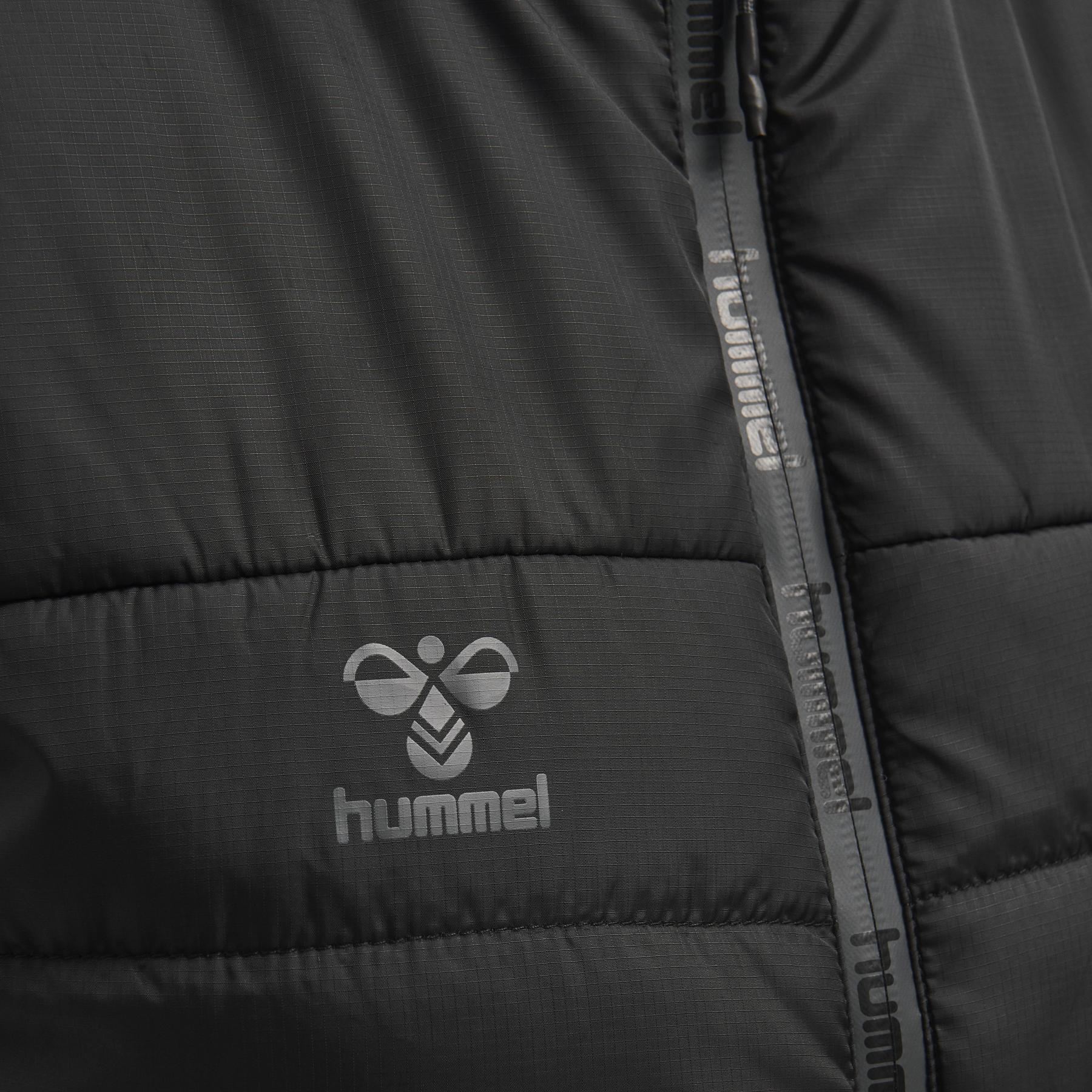 product/h/u/hummel_206692-1006_3_hm.jpg