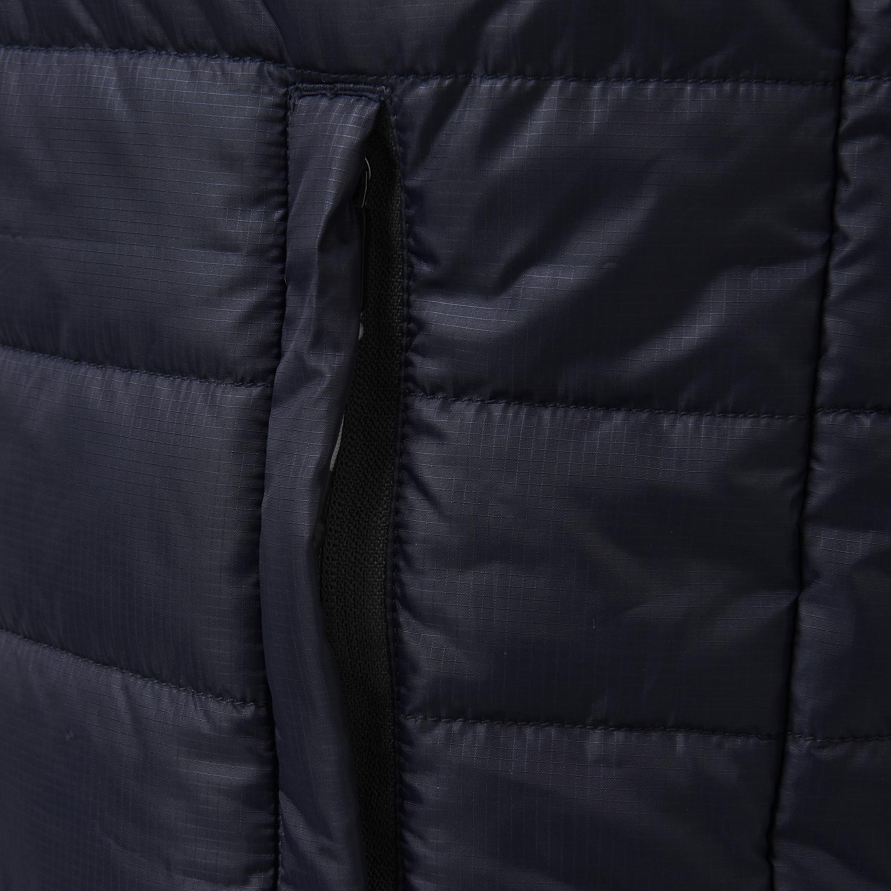 product/h/u/hummel_206692-7026_4_hm.jpg