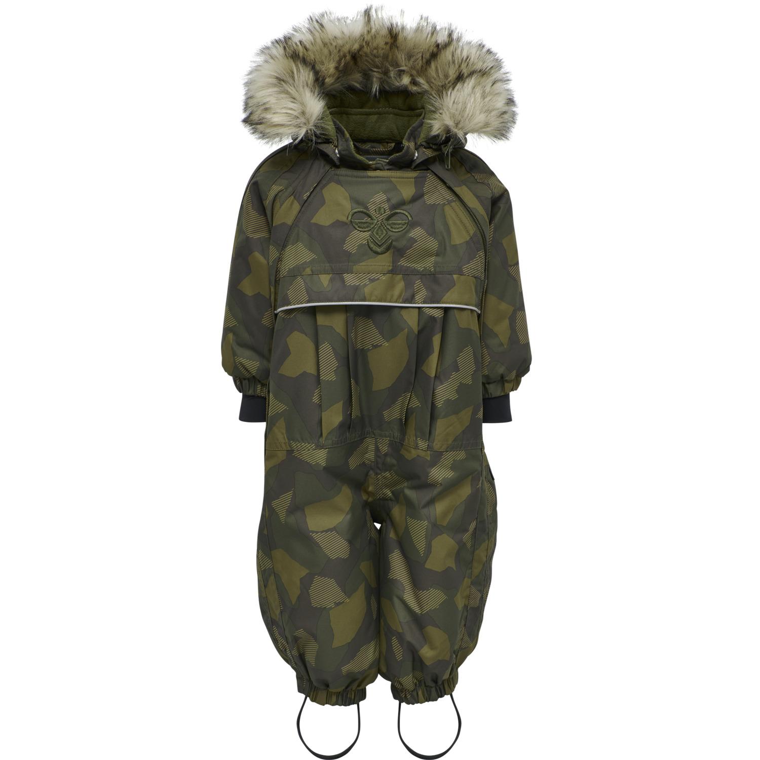 product/h/u/hummel_207479-6454_olive-night-ecru-olive_1.jpg