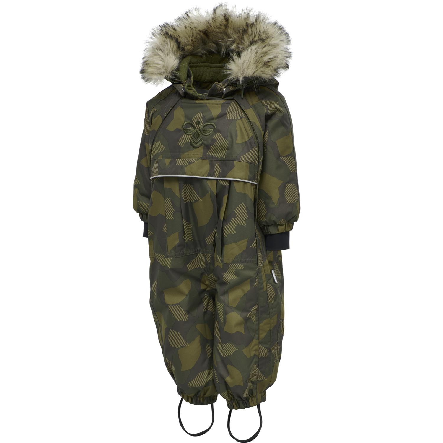 product/h/u/hummel_207479-6454_olive-night-ecru-olive_2.jpg
