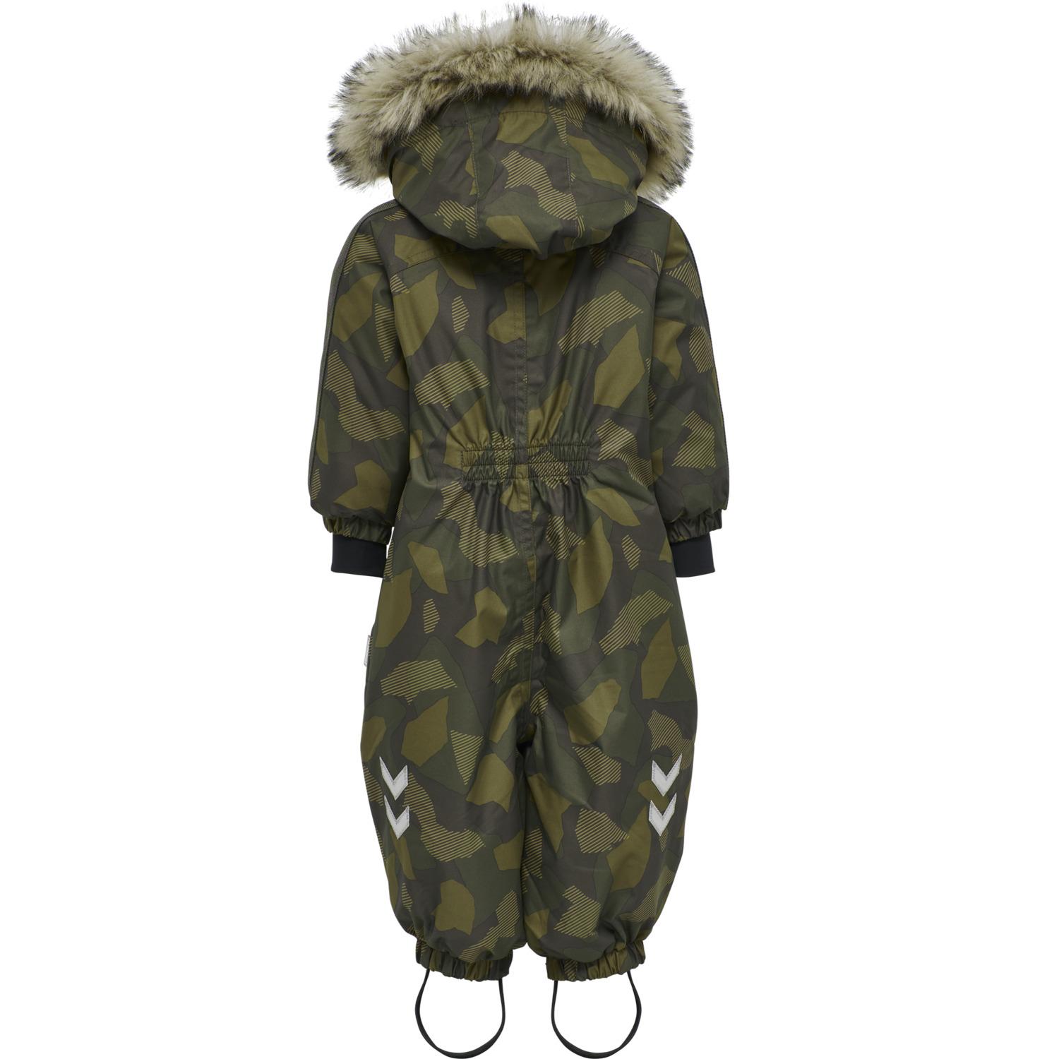 product/h/u/hummel_207479-6454_olive-night-ecru-olive_4.jpg
