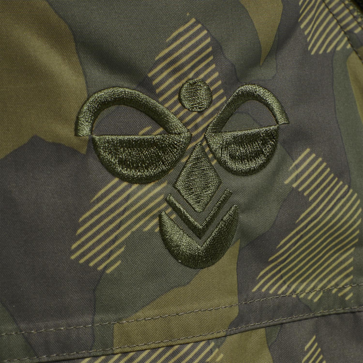 product/h/u/hummel_207479-6454_olive-night-ecru-olive_5.jpg