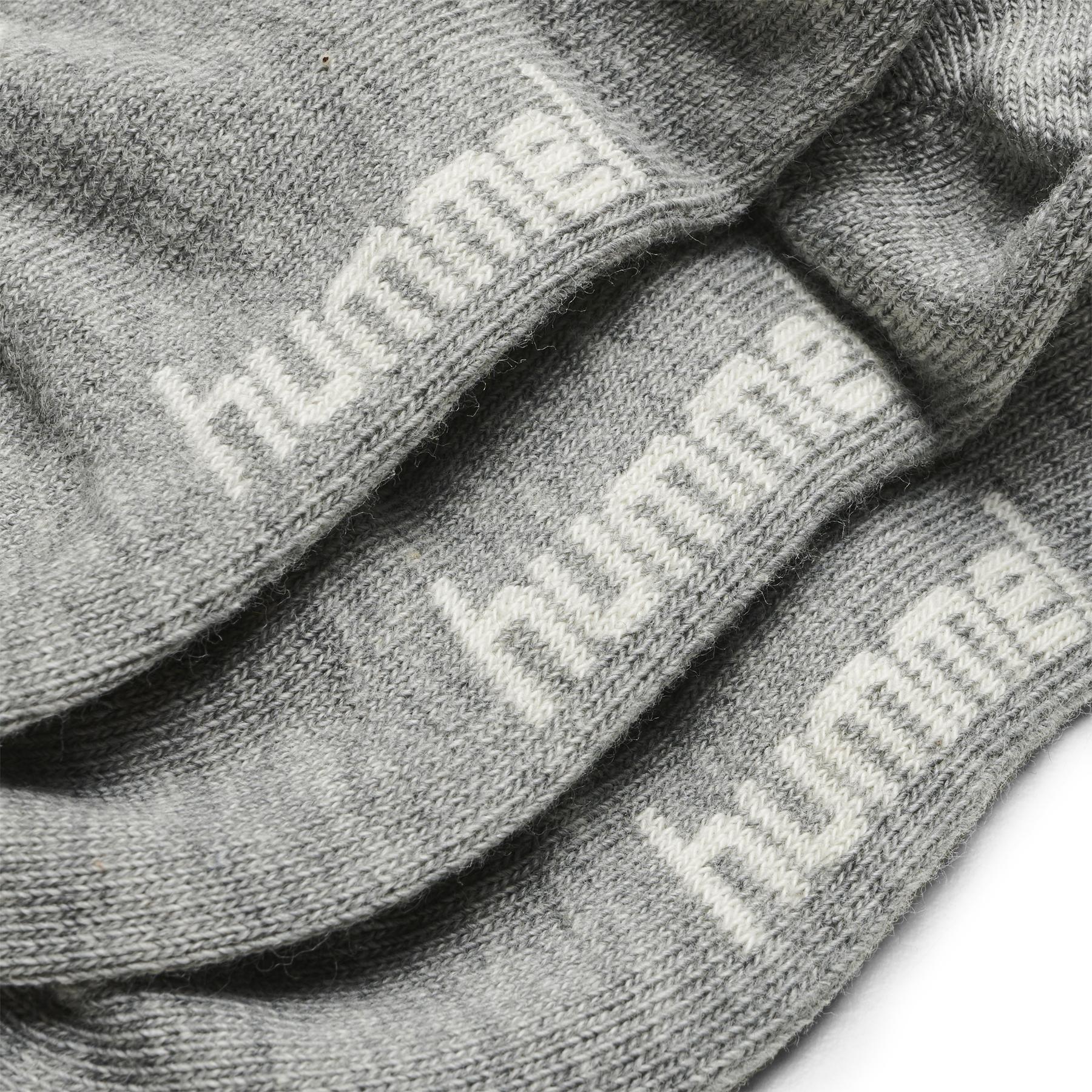 product/h/u/hummel_207549-2006_3_hm.jpg