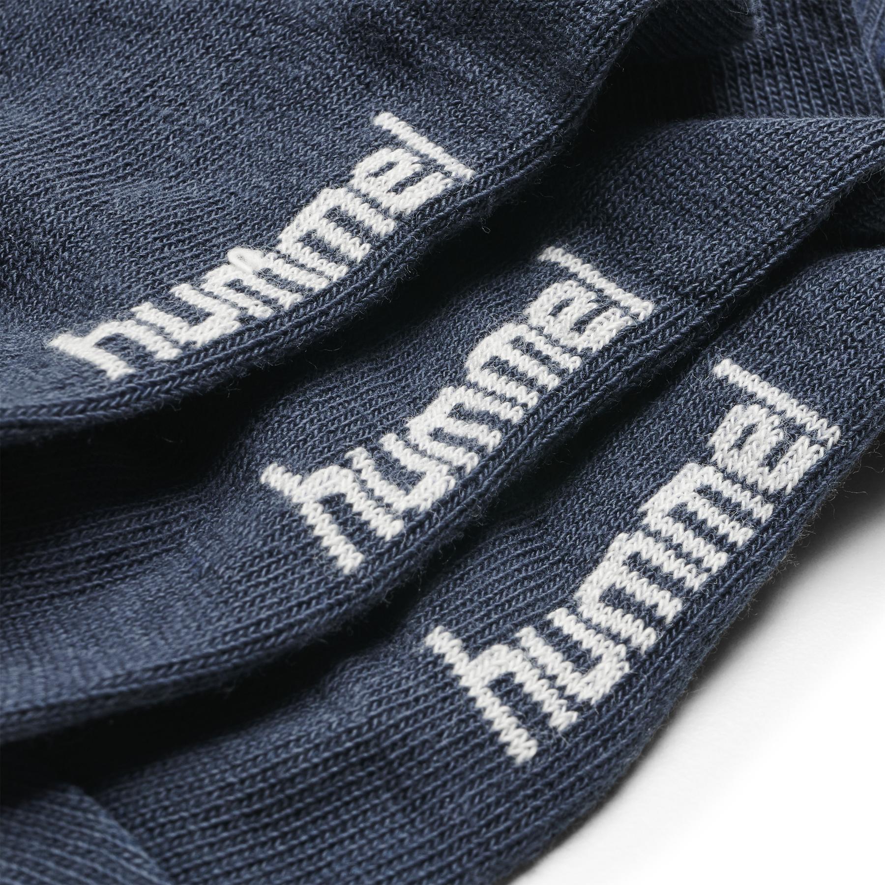 product/h/u/hummel_207549-7429_3_hm.jpg