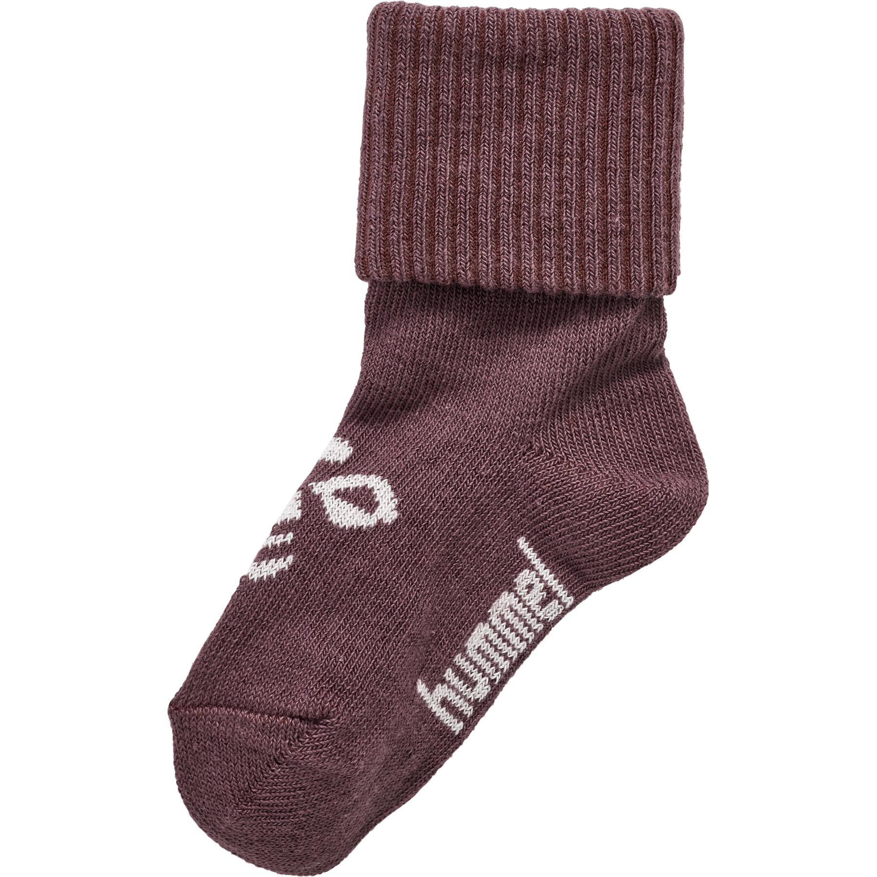 product/h/u/hummel_207549-8156_huckleberry_2.jpg