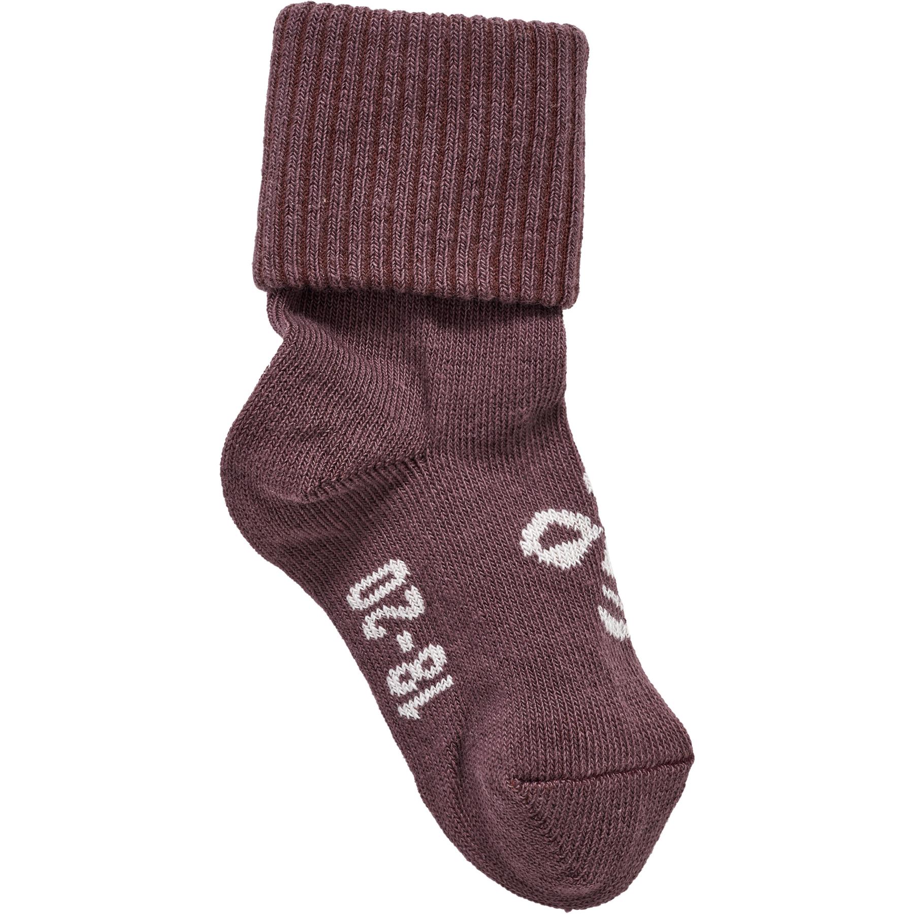 product/h/u/hummel_207549-8156_huckleberry_4.jpg