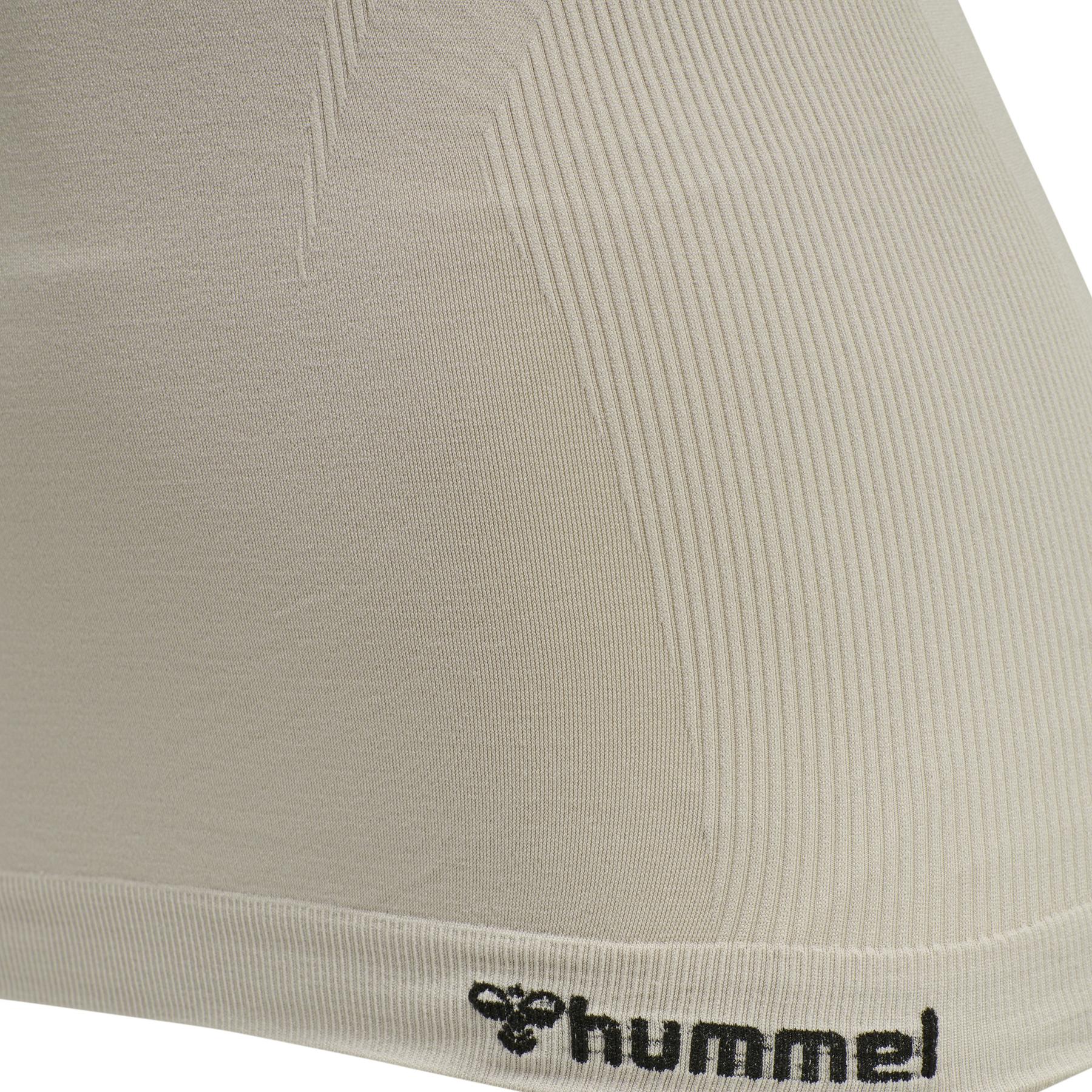 product/h/u/hummel_210491-2119_3.jpg