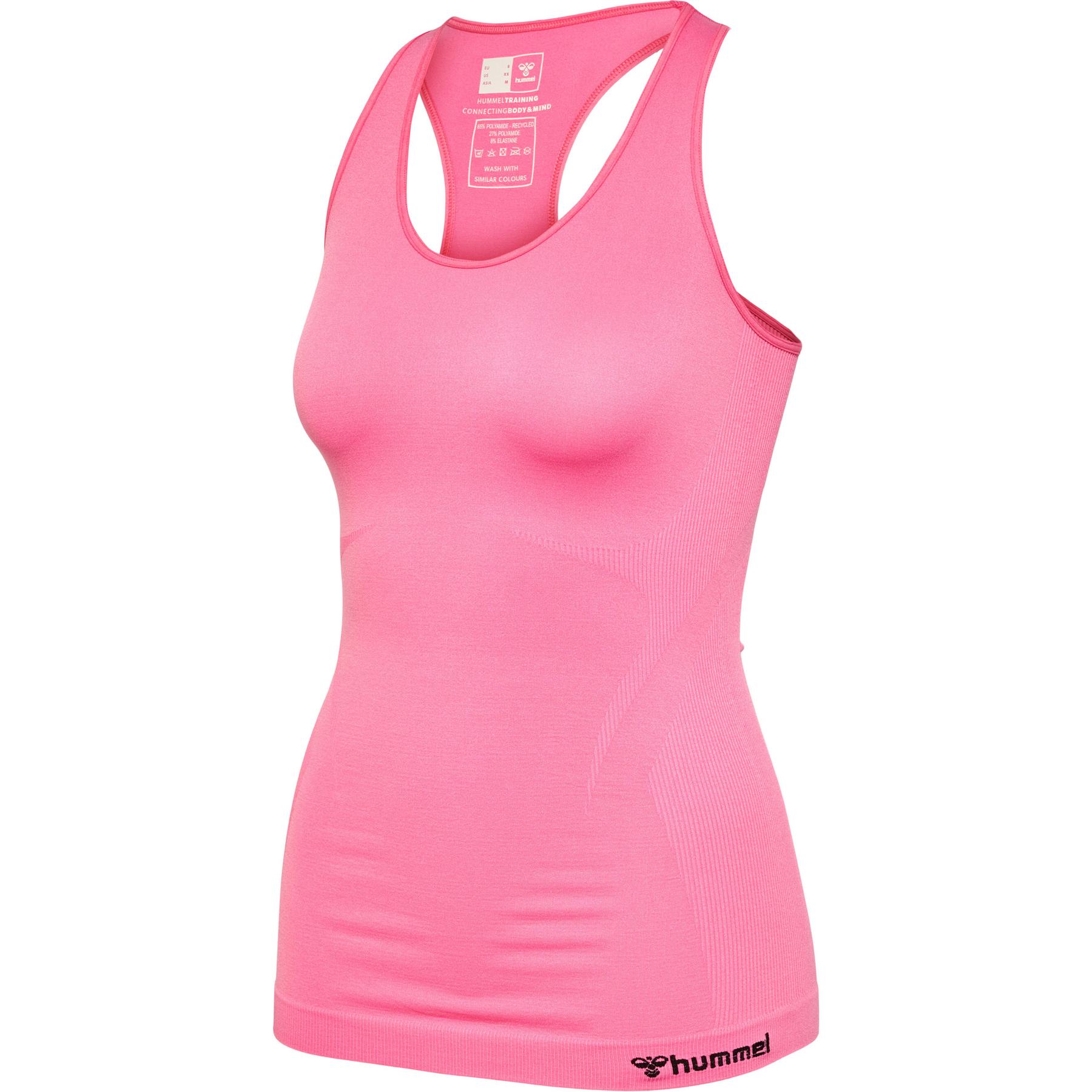 product/h/u/hummel_210491-3790_0.jpg