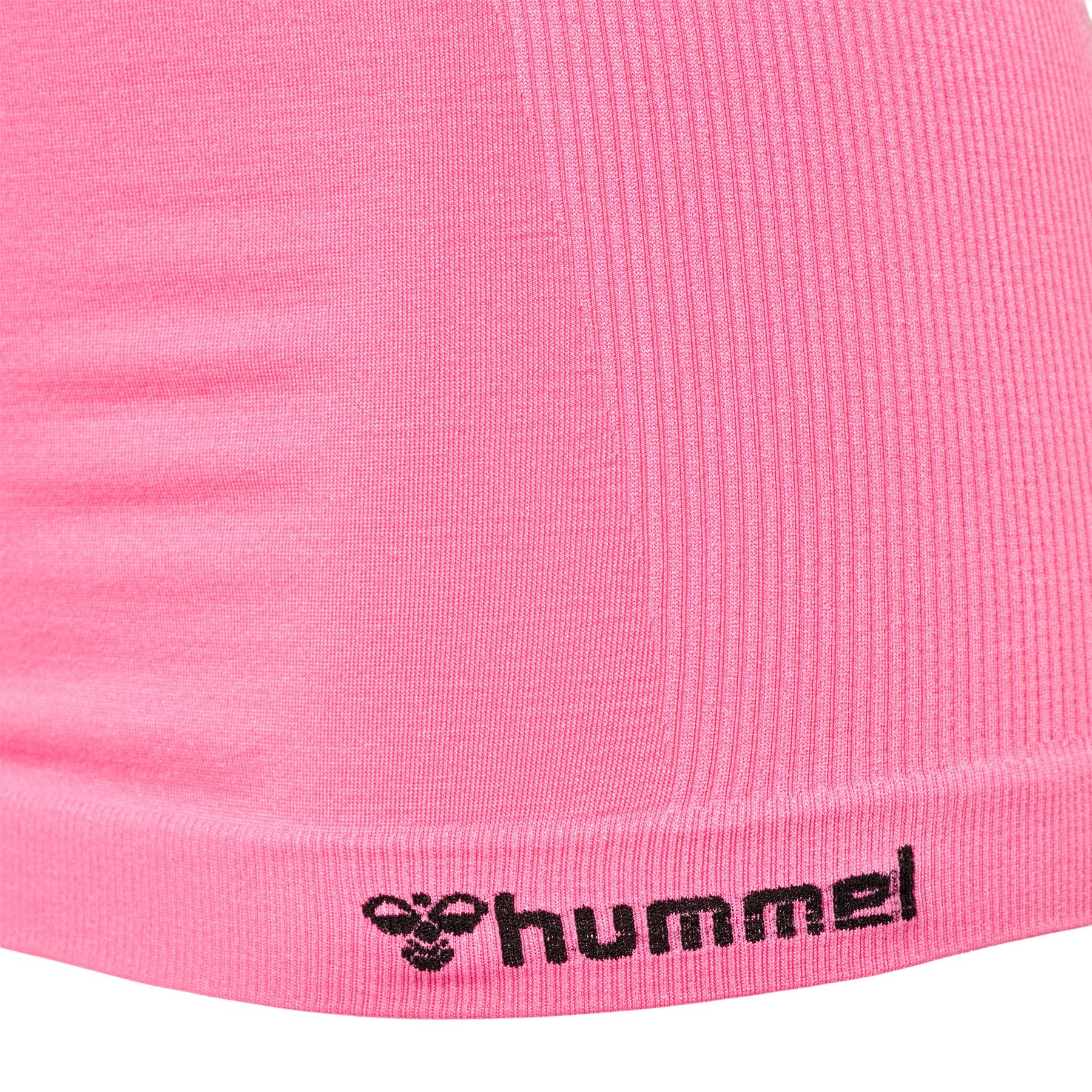product/h/u/hummel_210491-3790_2.jpg