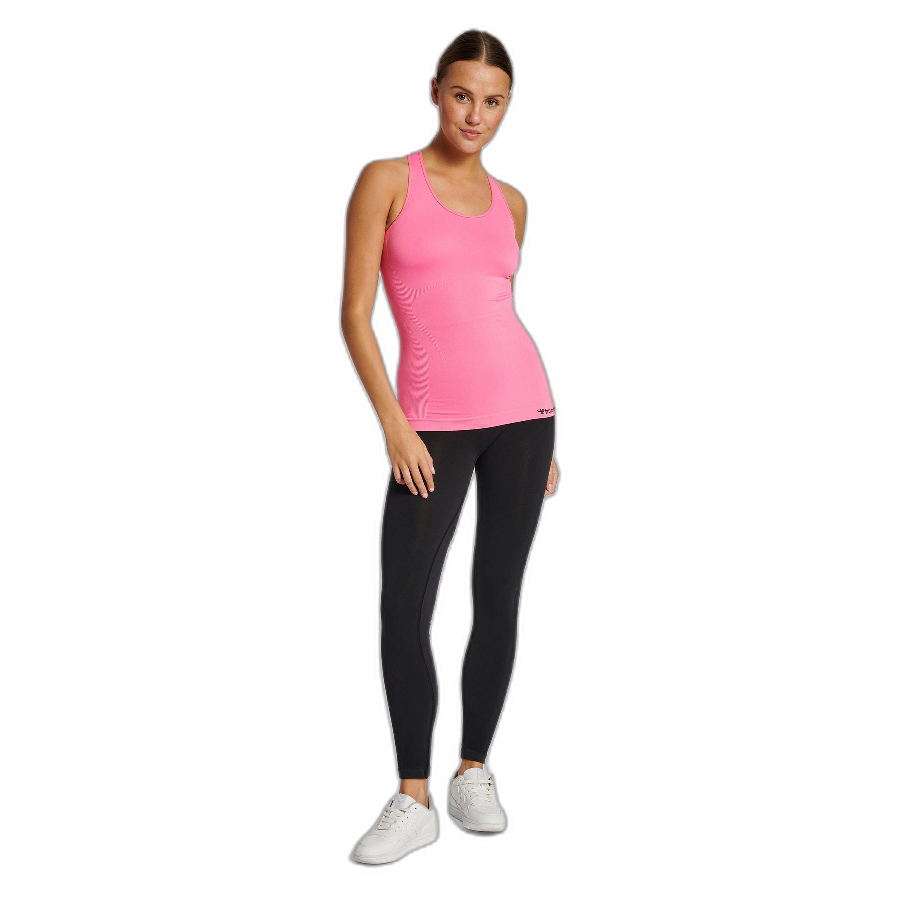 product/h/u/hummel_210491-3790_3.jpg