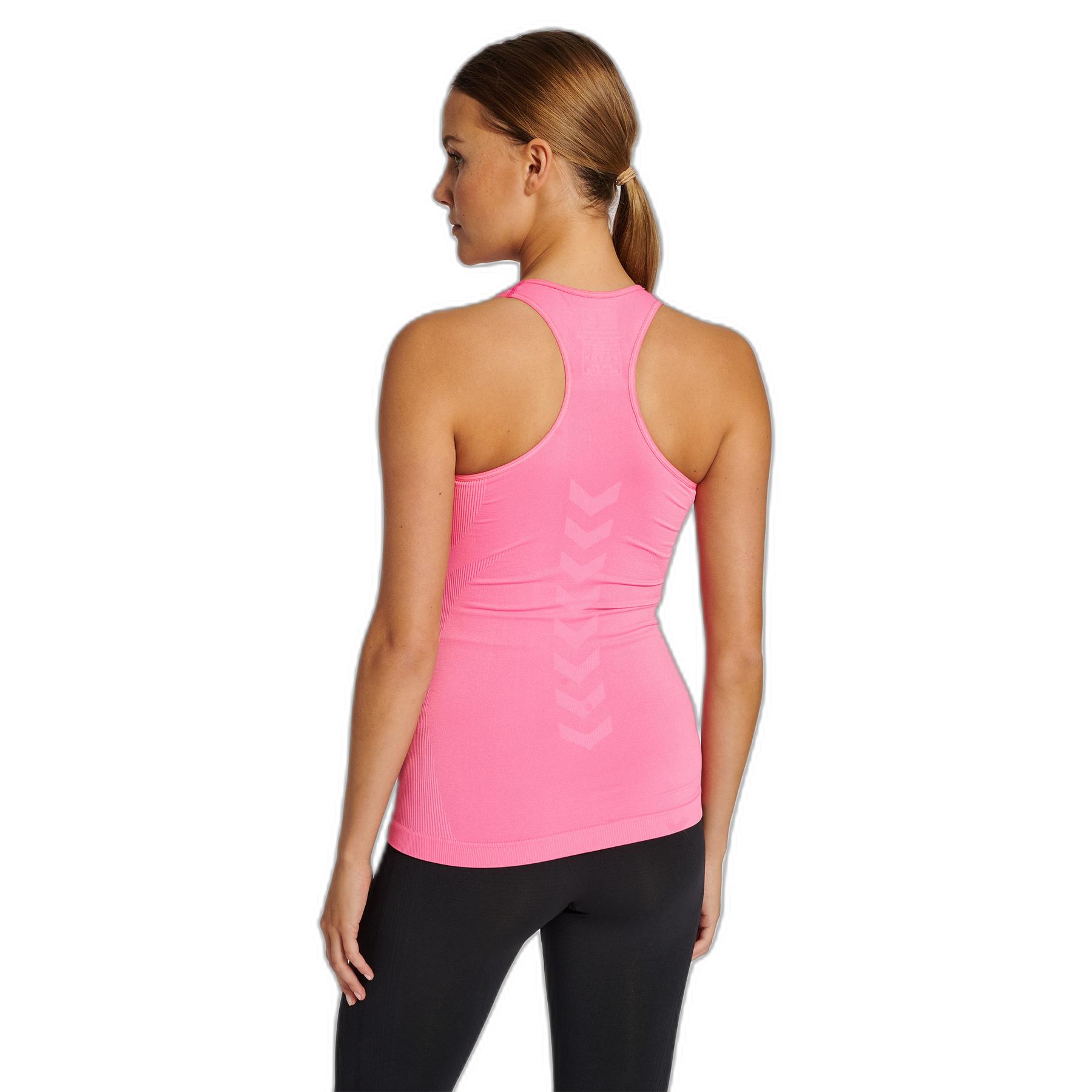 product/h/u/hummel_210491-3790_5.jpg