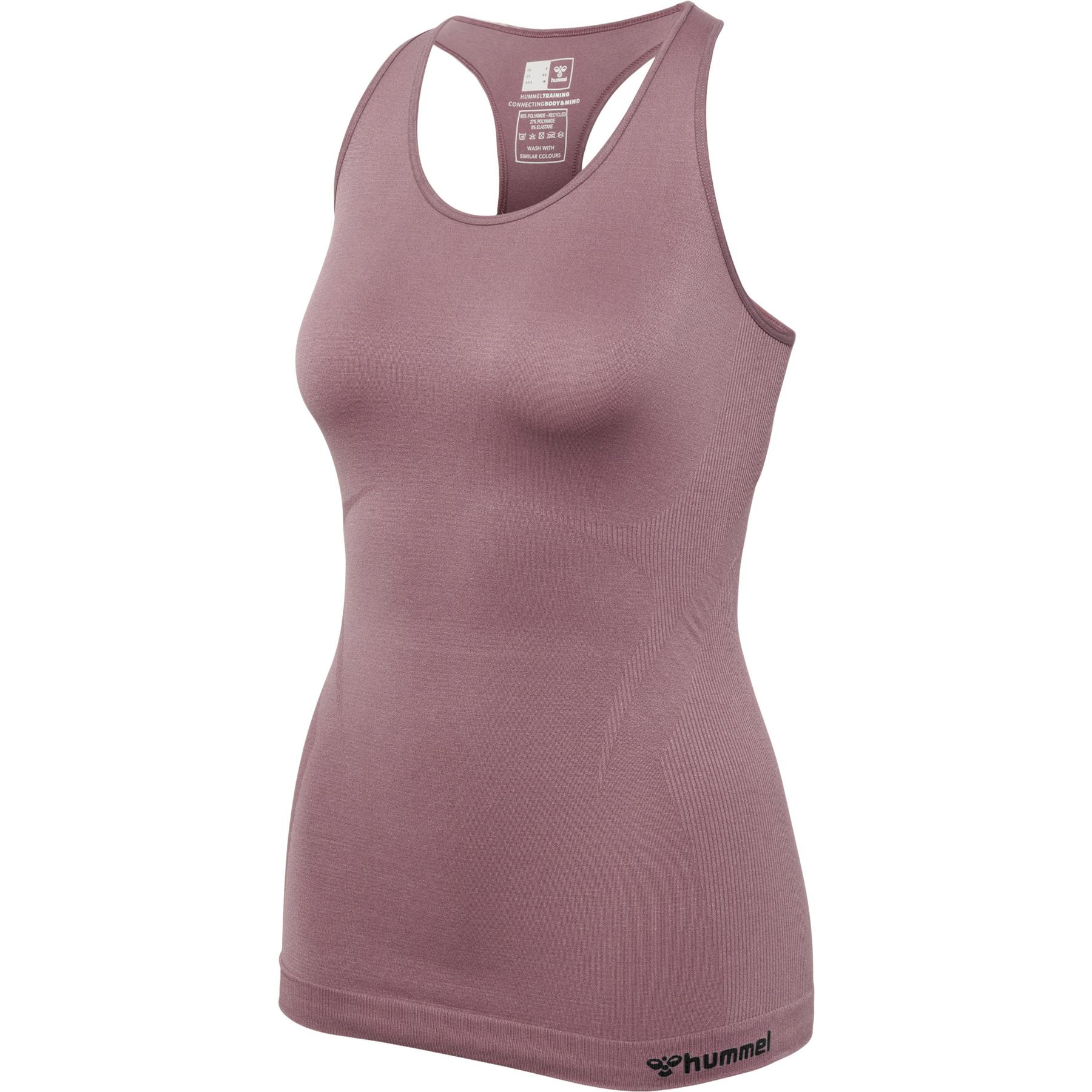 product/h/u/hummel_210491-4093_0.jpg