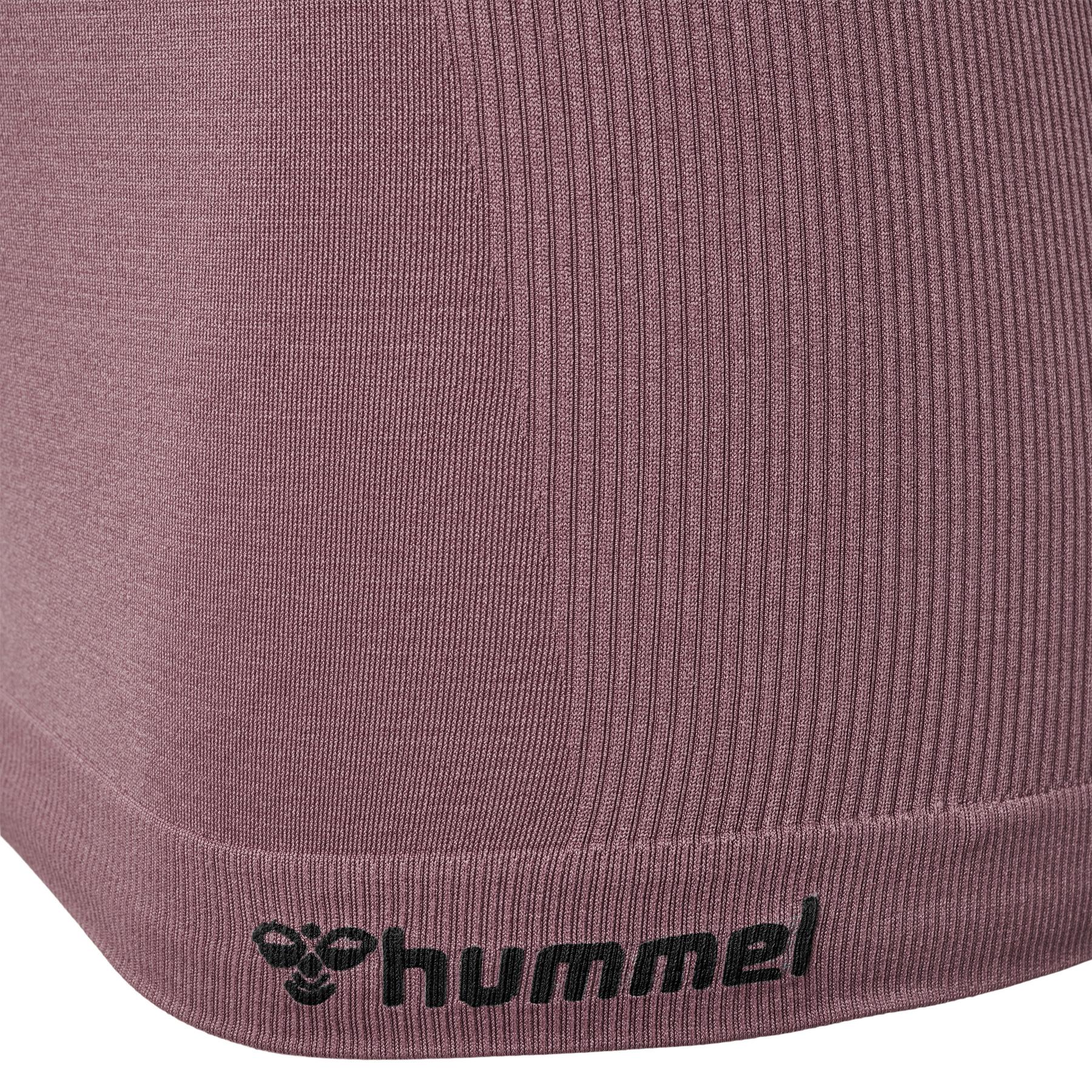 product/h/u/hummel_210491-4093_2.jpg