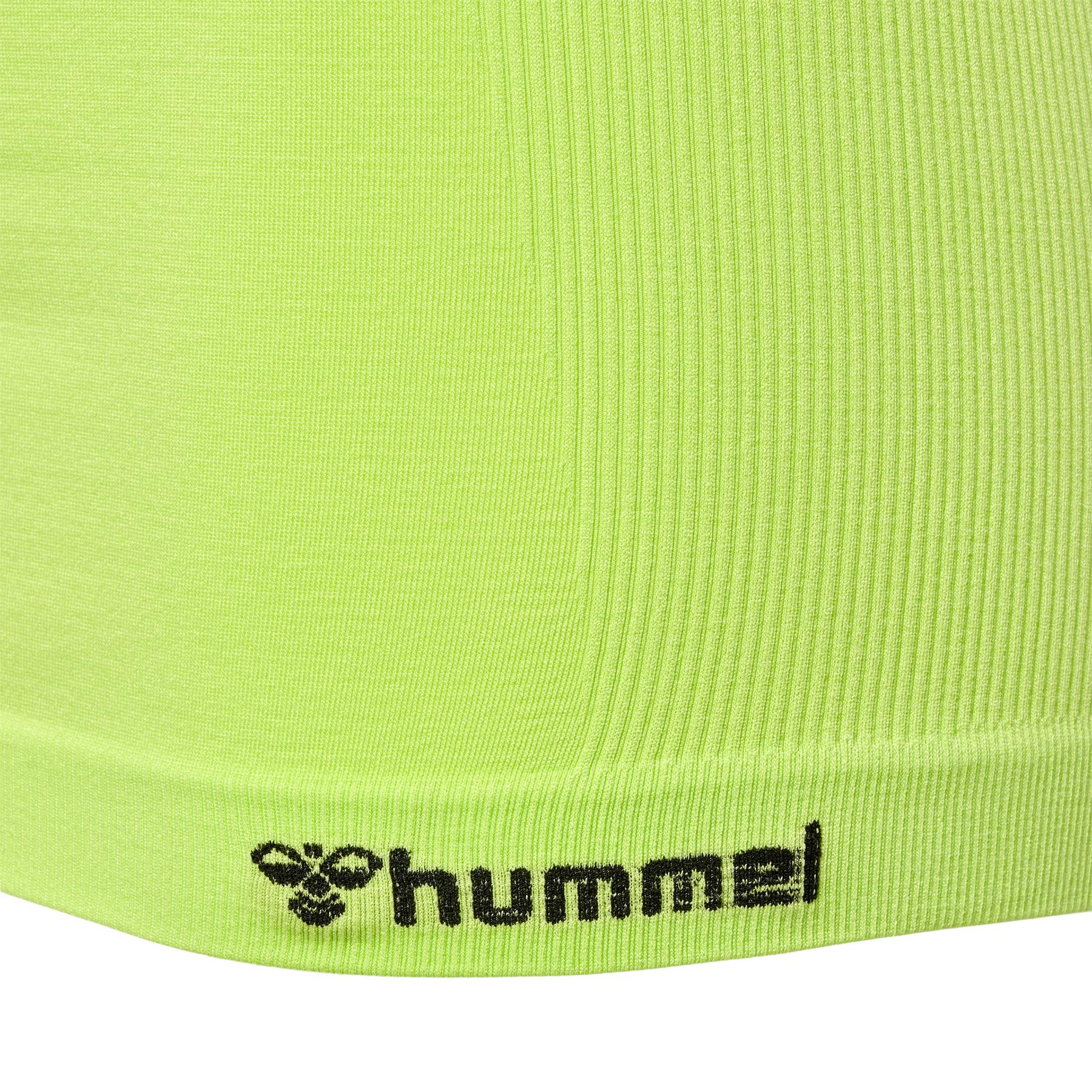 product/h/u/hummel_210491-6698_2.jpg