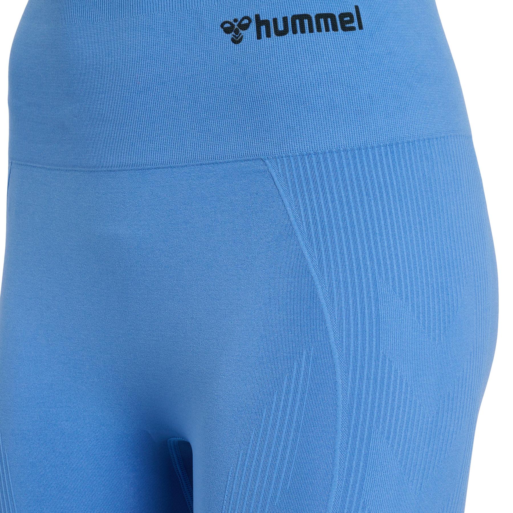 product/h/u/hummel_210492-7195_2.jpg