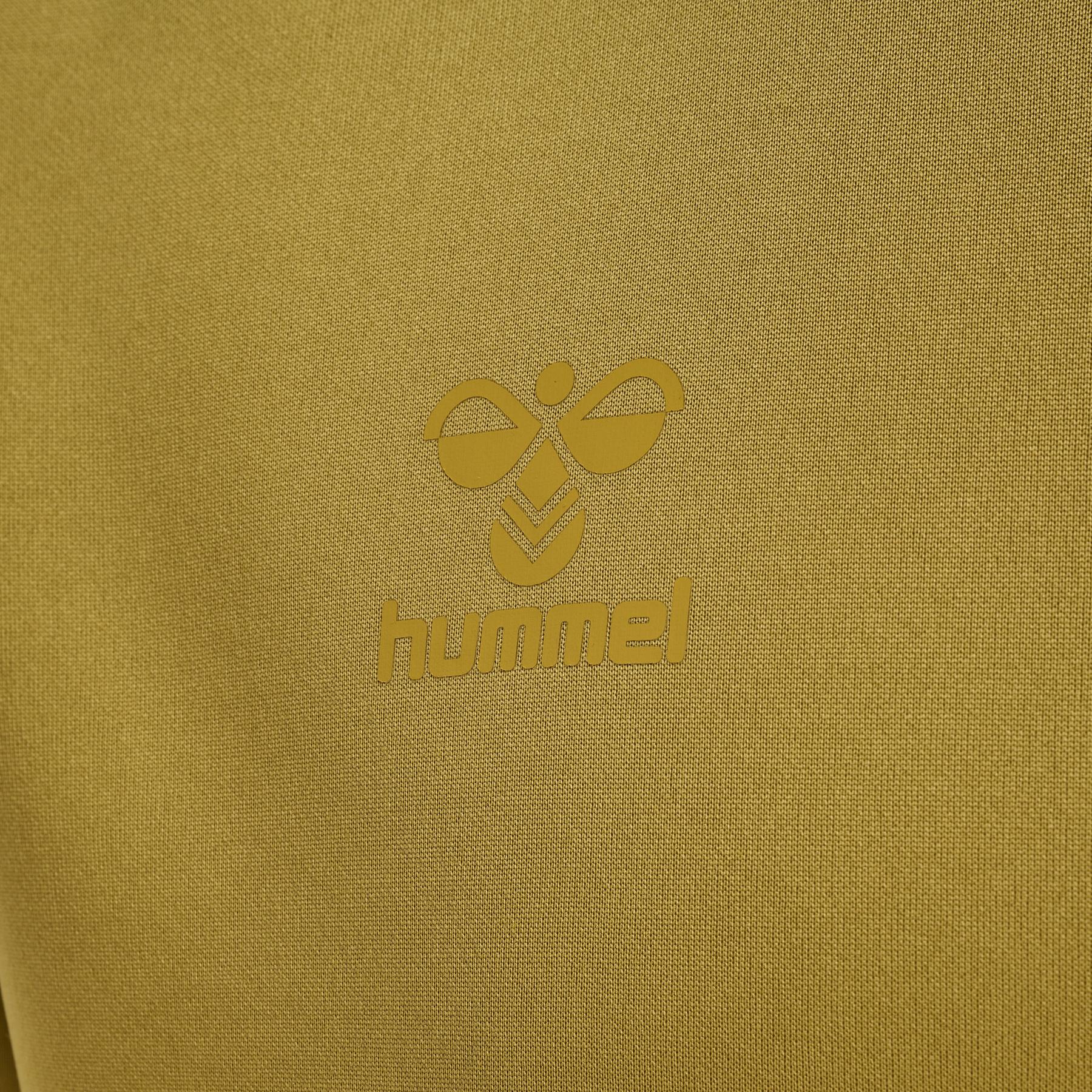 product/h/u/hummel_211576-9036_2.jpg